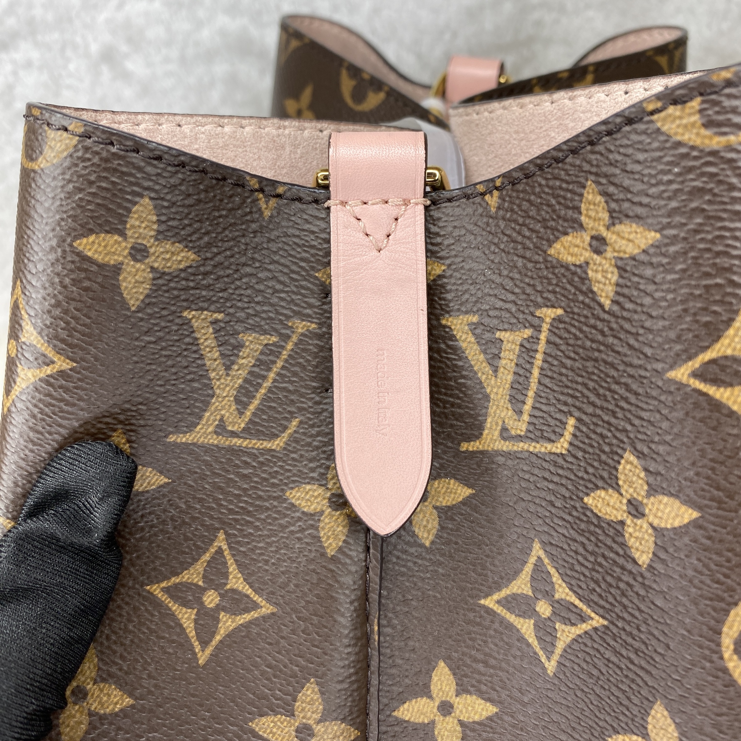 IMG_0608-1766570962958