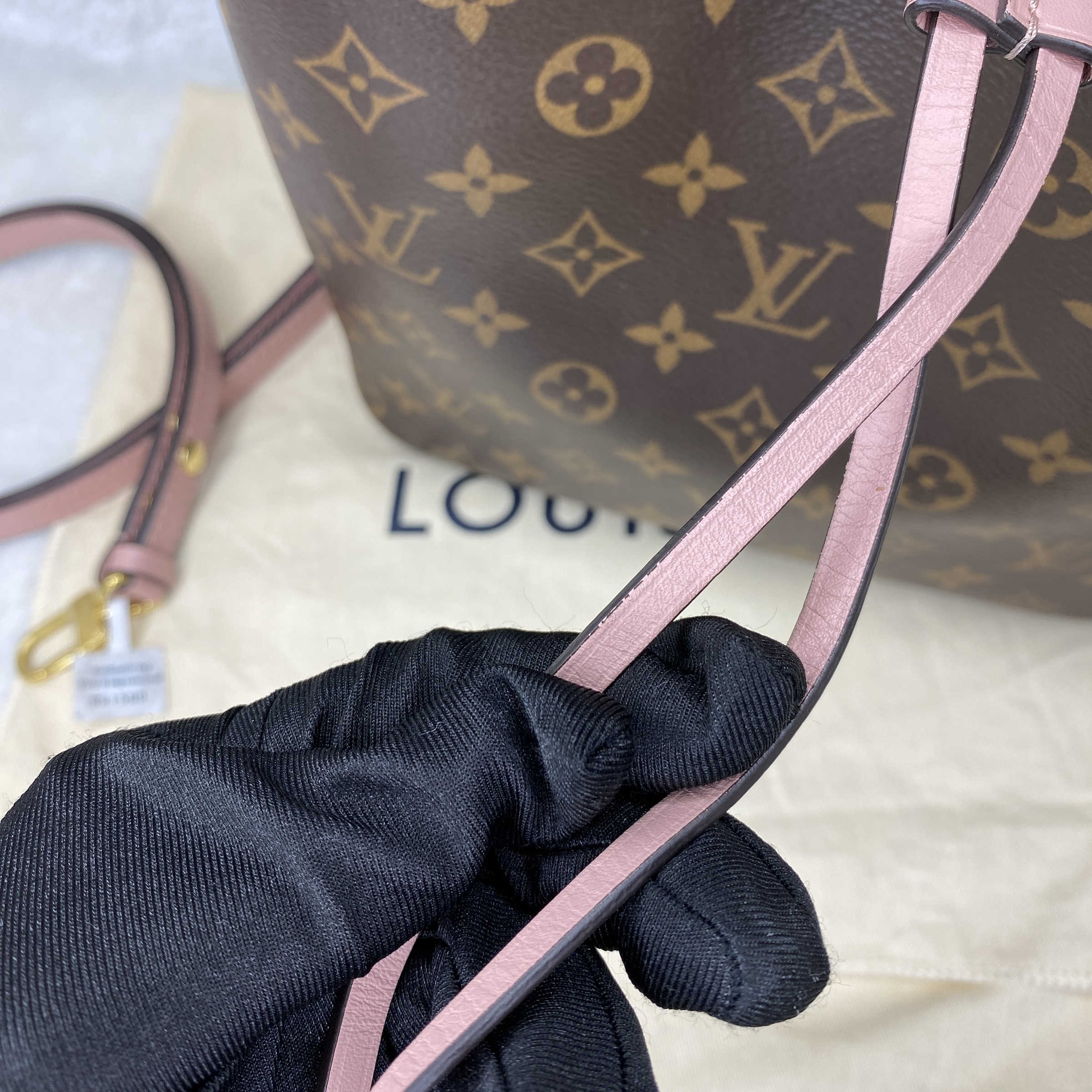 IMG_0611-1766570964180