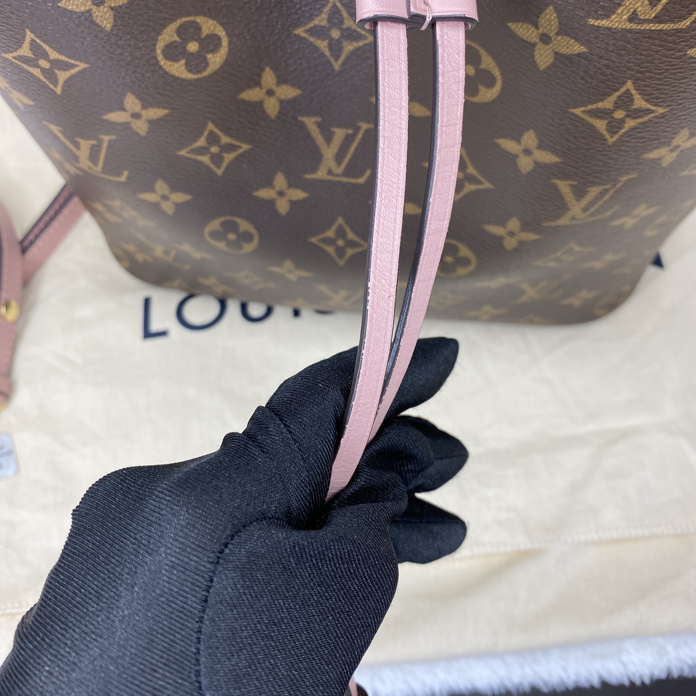 IMG_0610-1766570963414