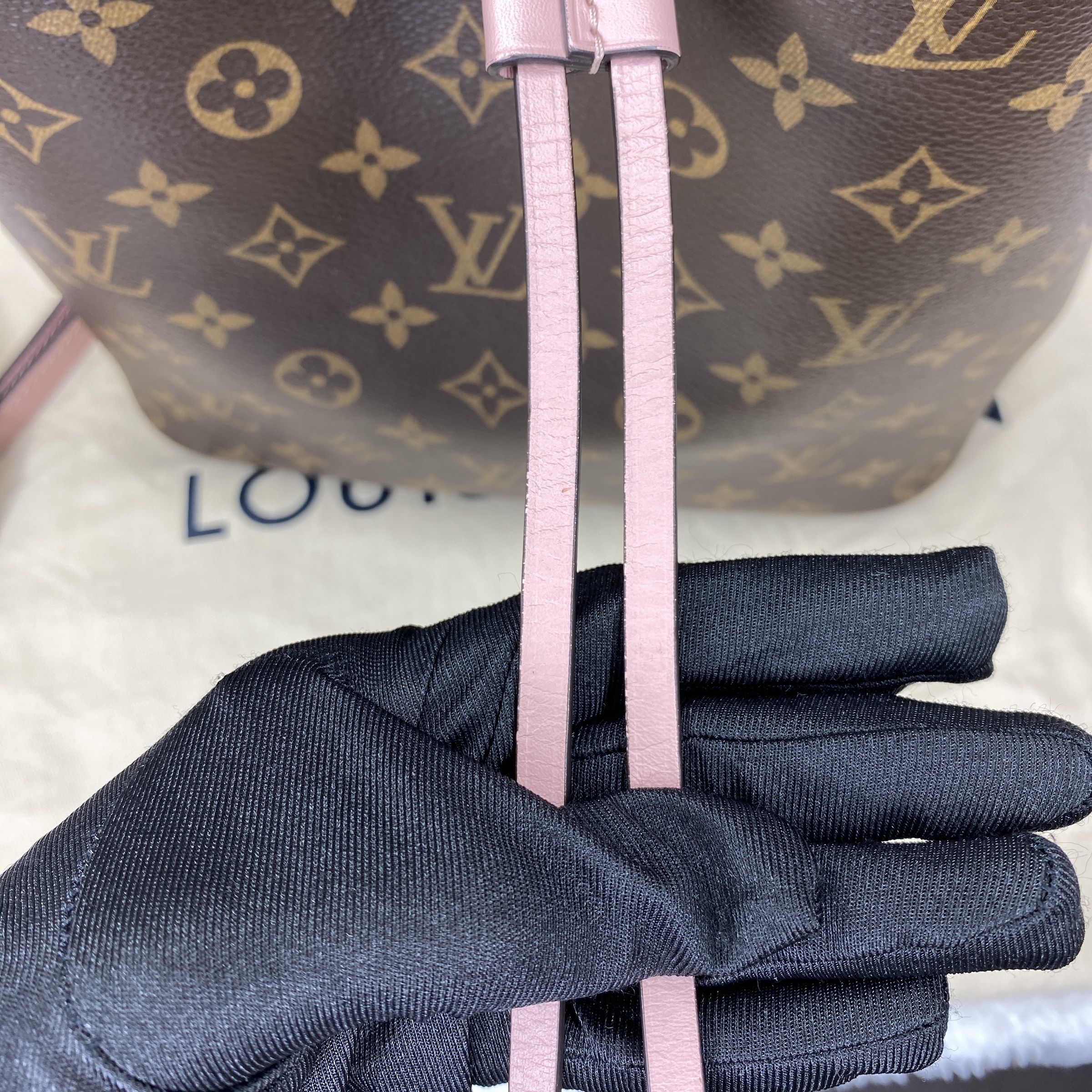 IMG_0609-1766570963005