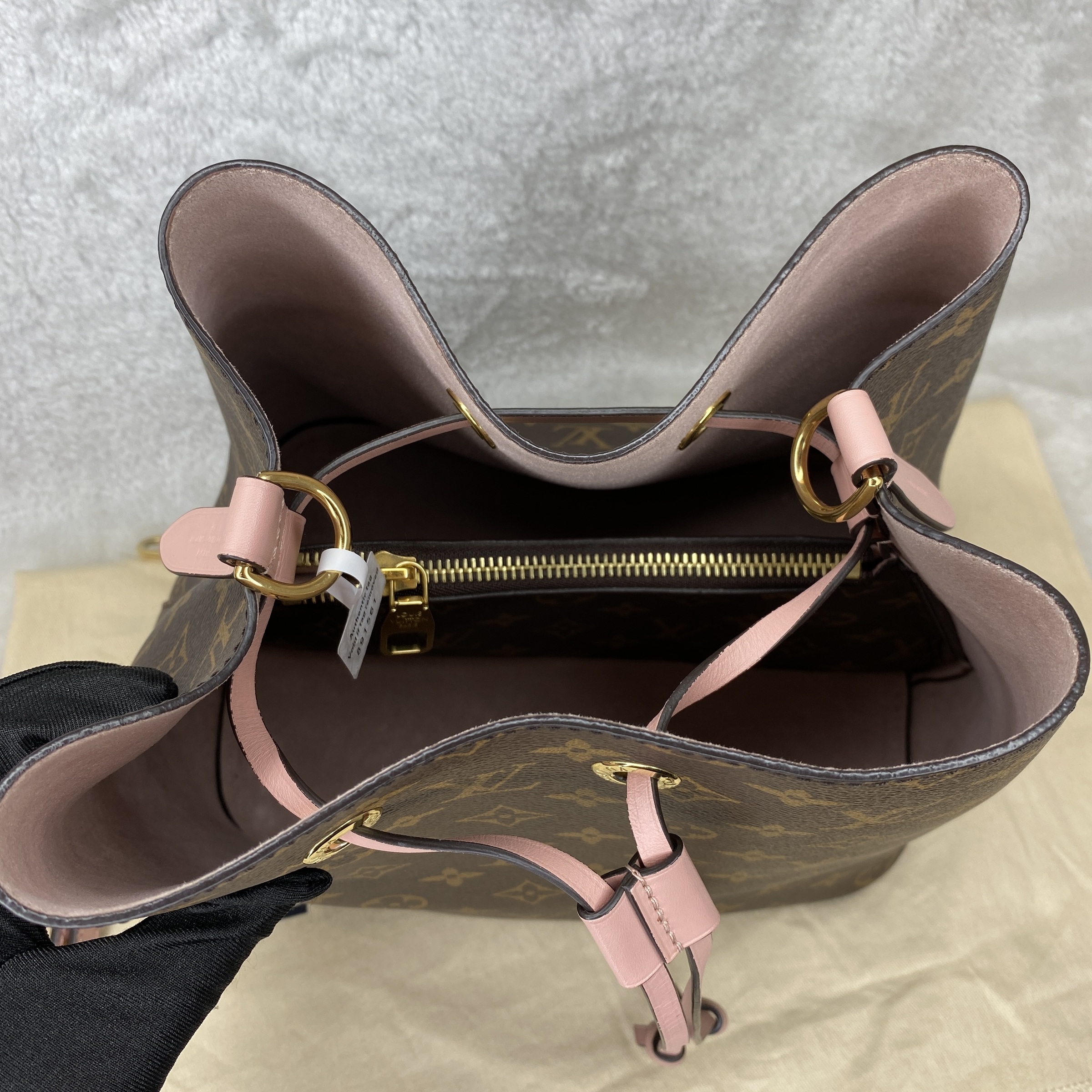 IMG_0612-1766570963497