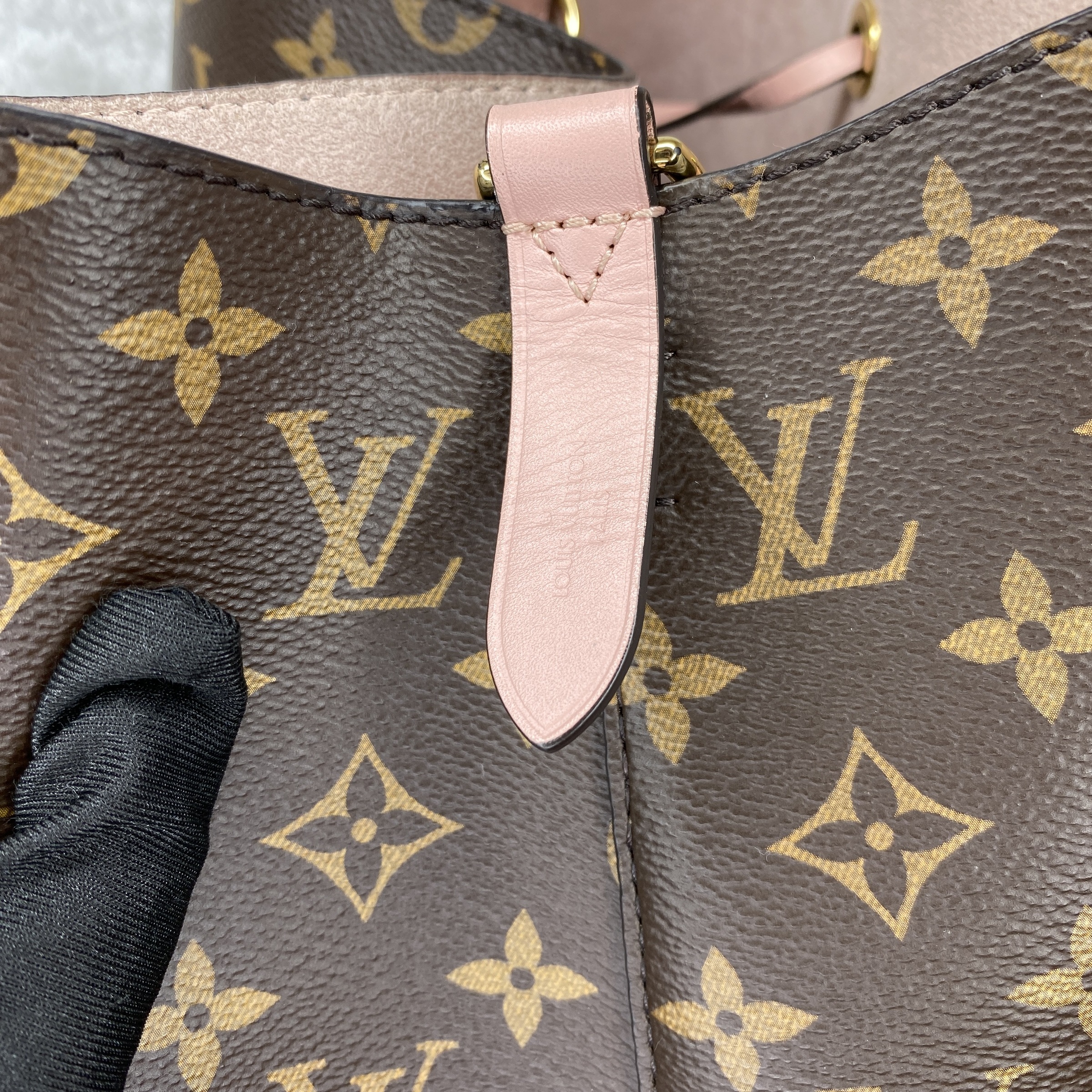 IMG_0613-1766570964108