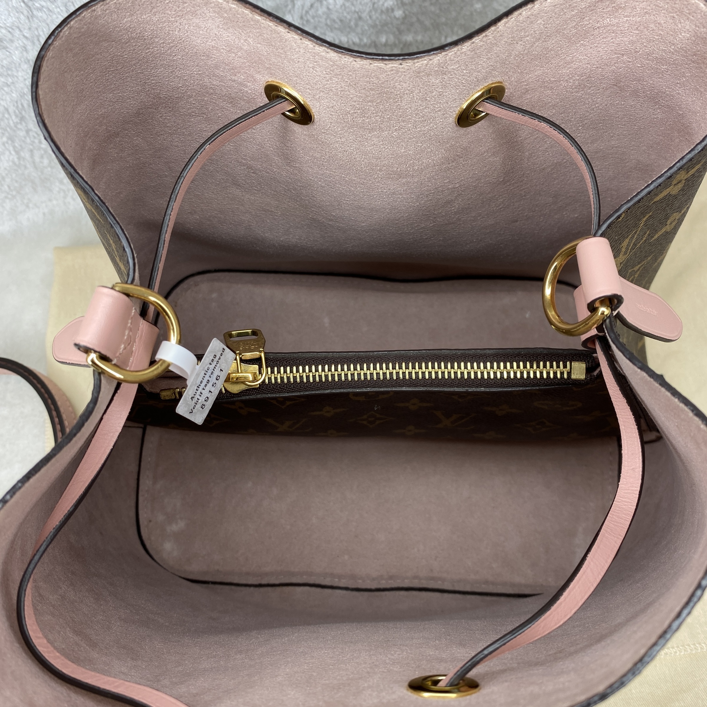 IMG_0614-1766570964029