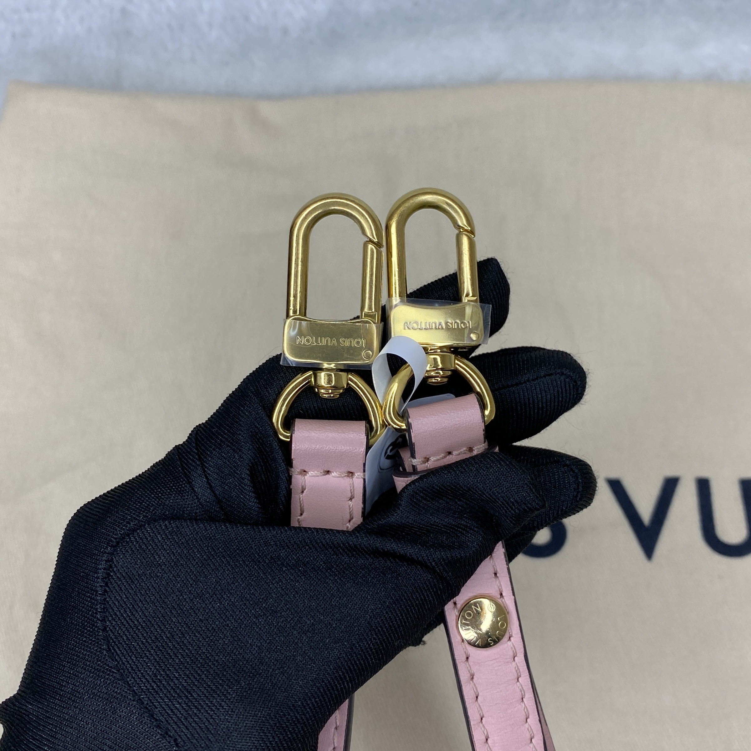 IMG_0617-1766570963961