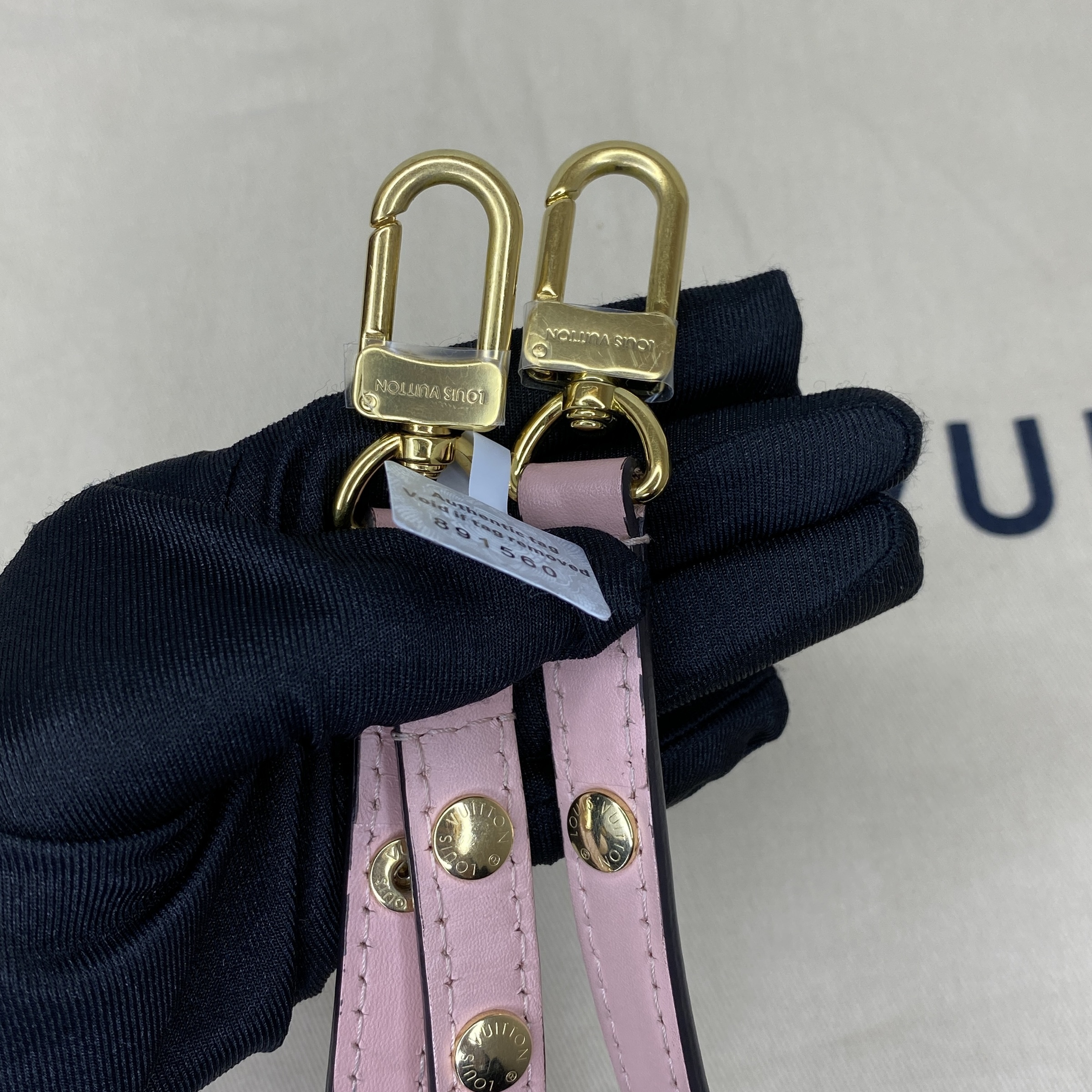 IMG_0618-1766570963902