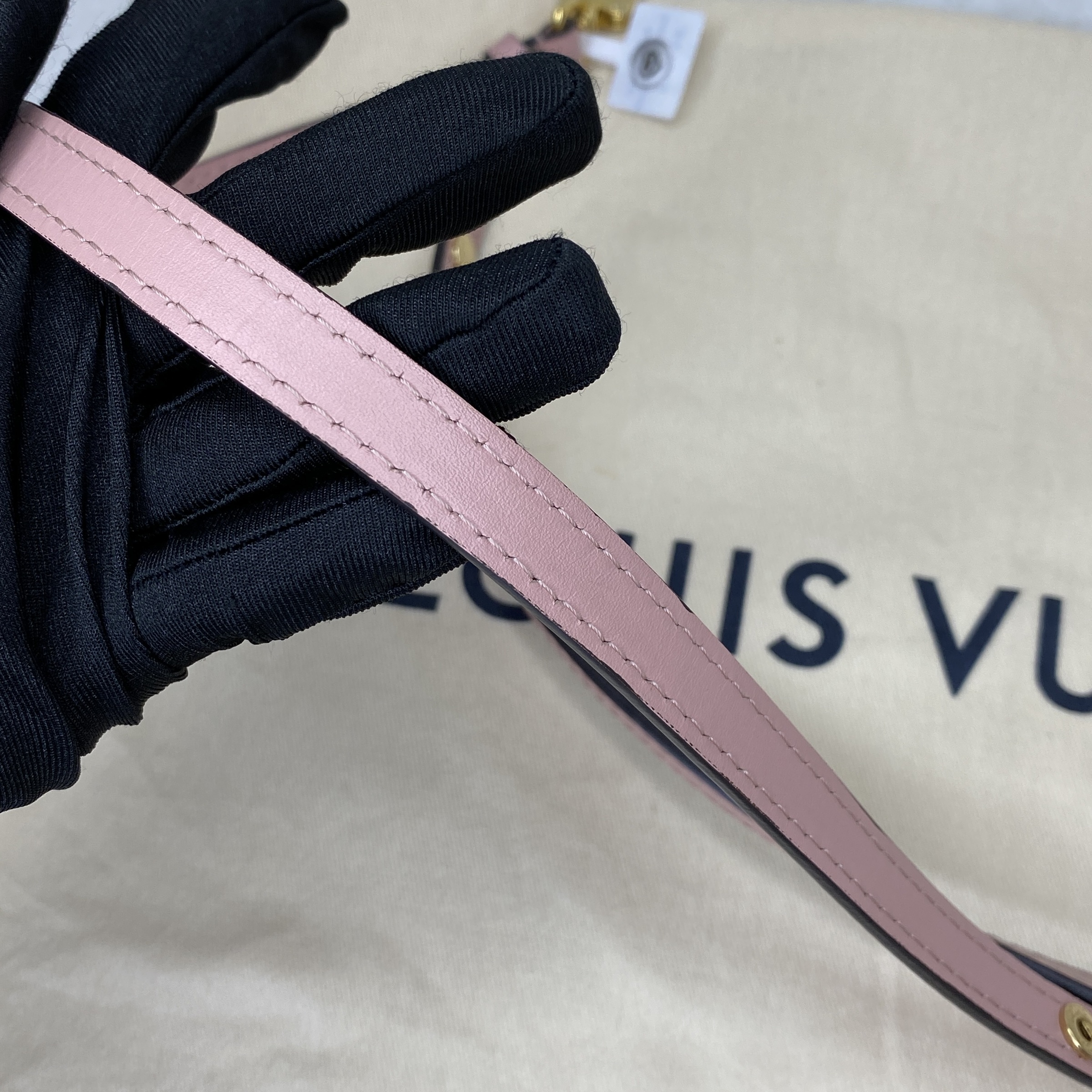 IMG_0619-1766570963837