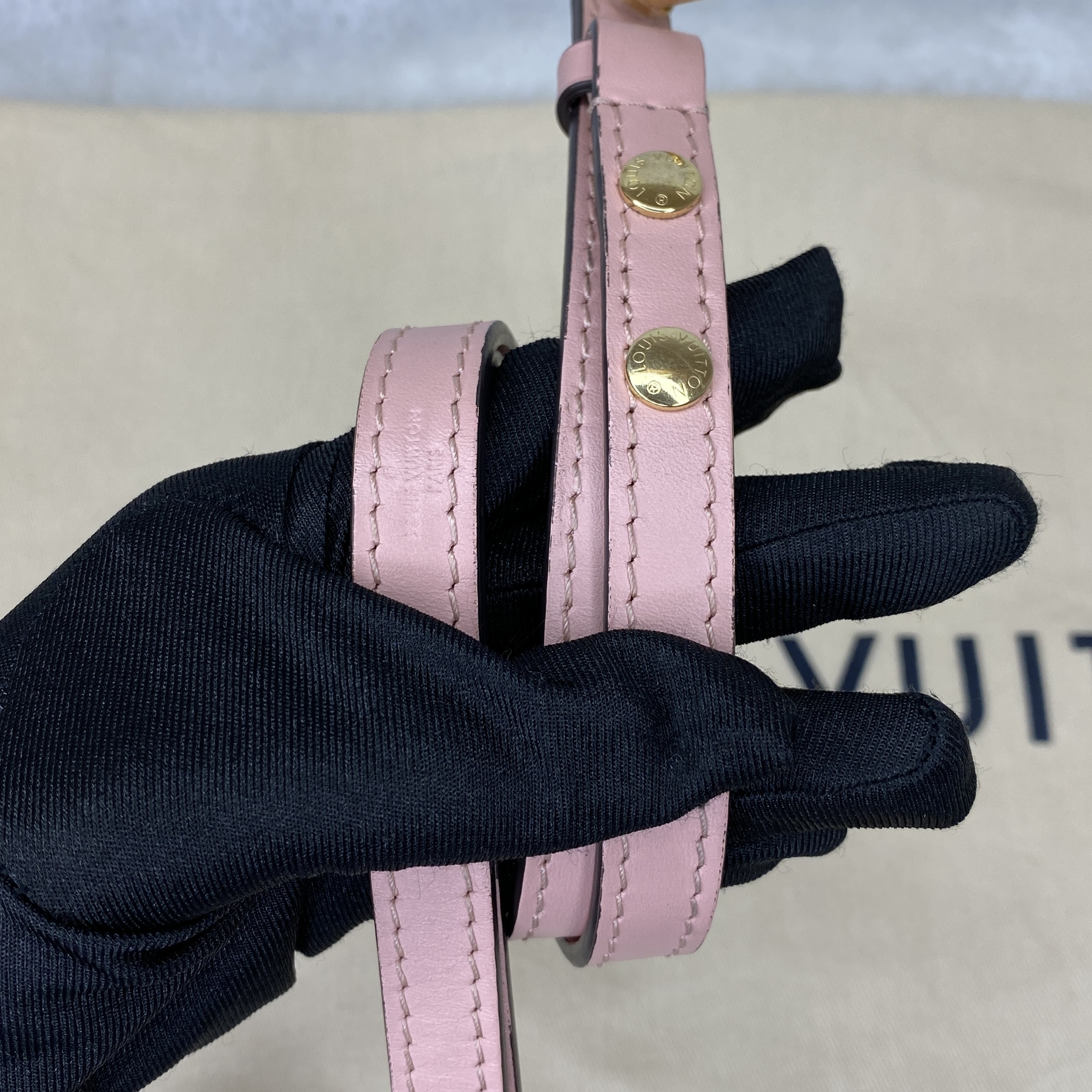 IMG_0620-1766570963774