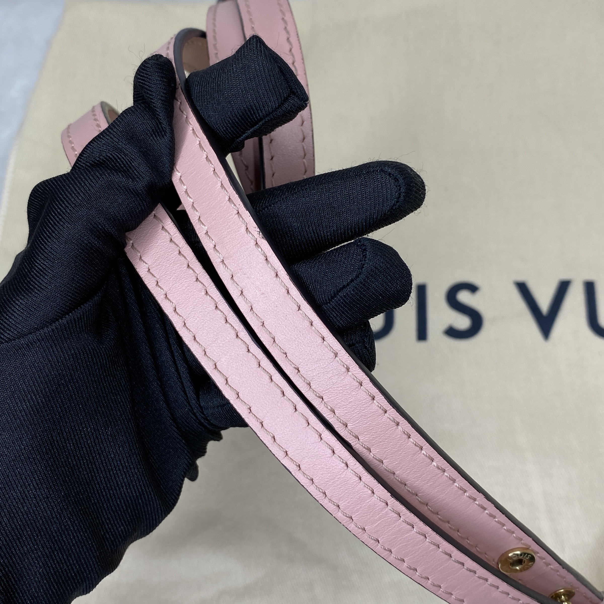 IMG_0621-1766570963706