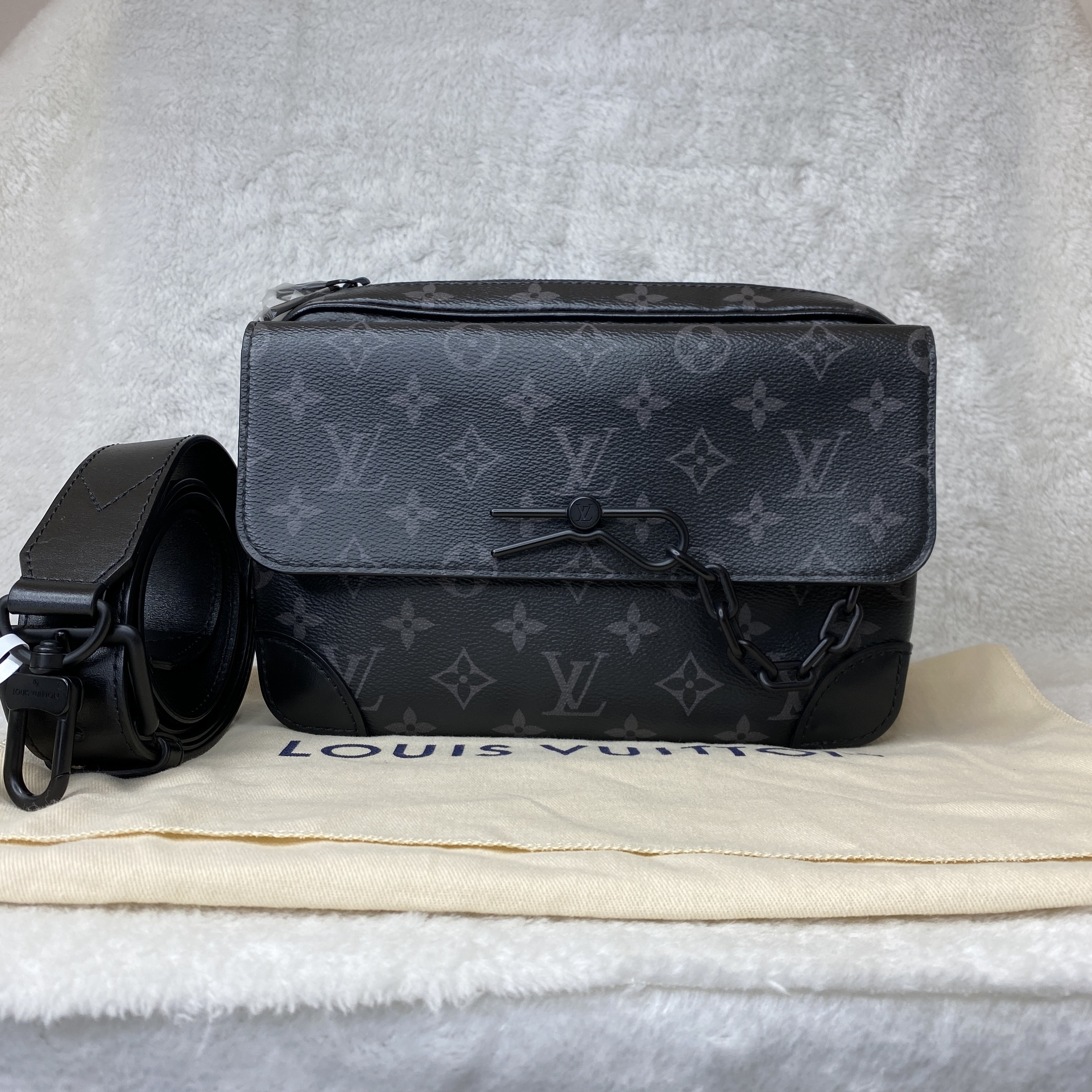 IMG_0576-1766571103348