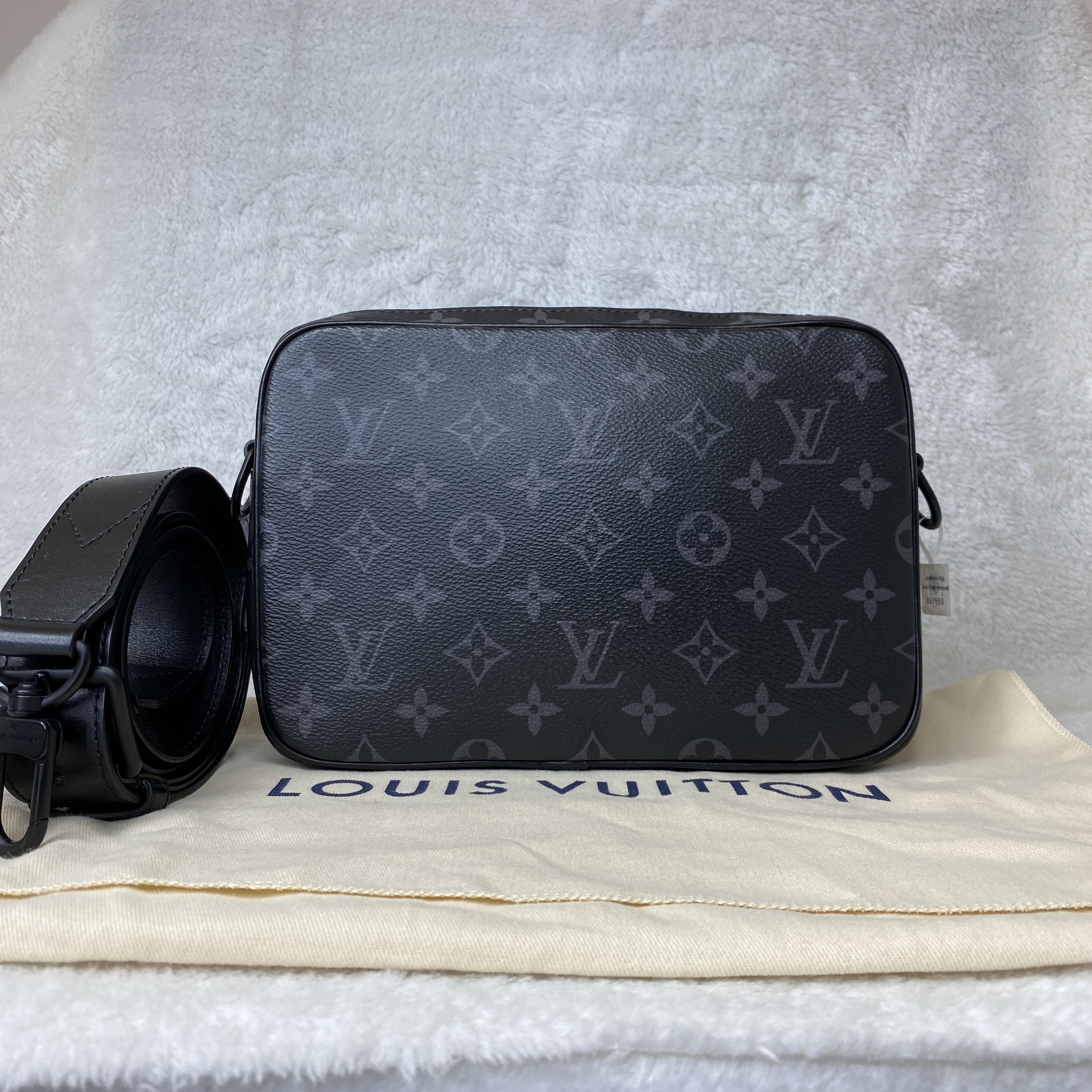 IMG_0577-1766571103363