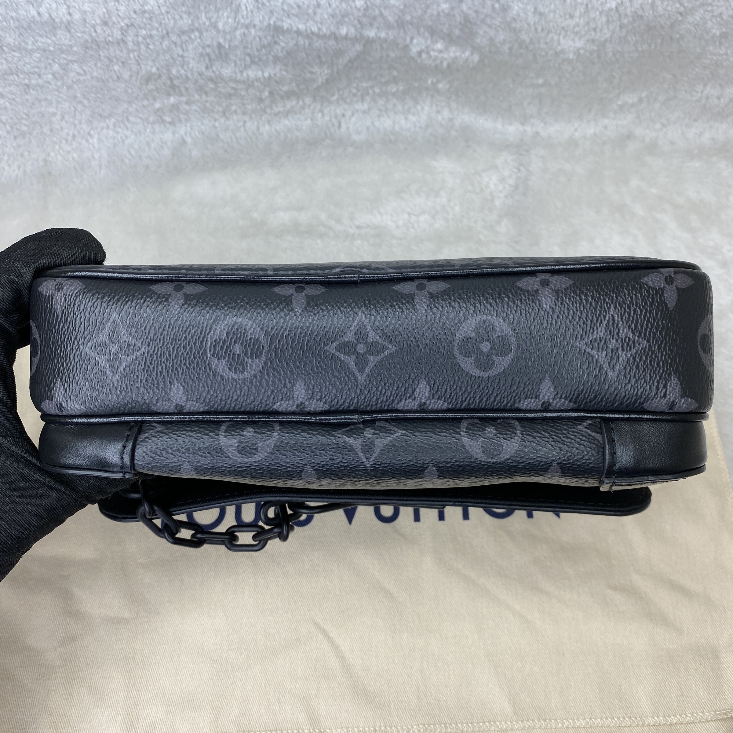 IMG_0578-1766571103387