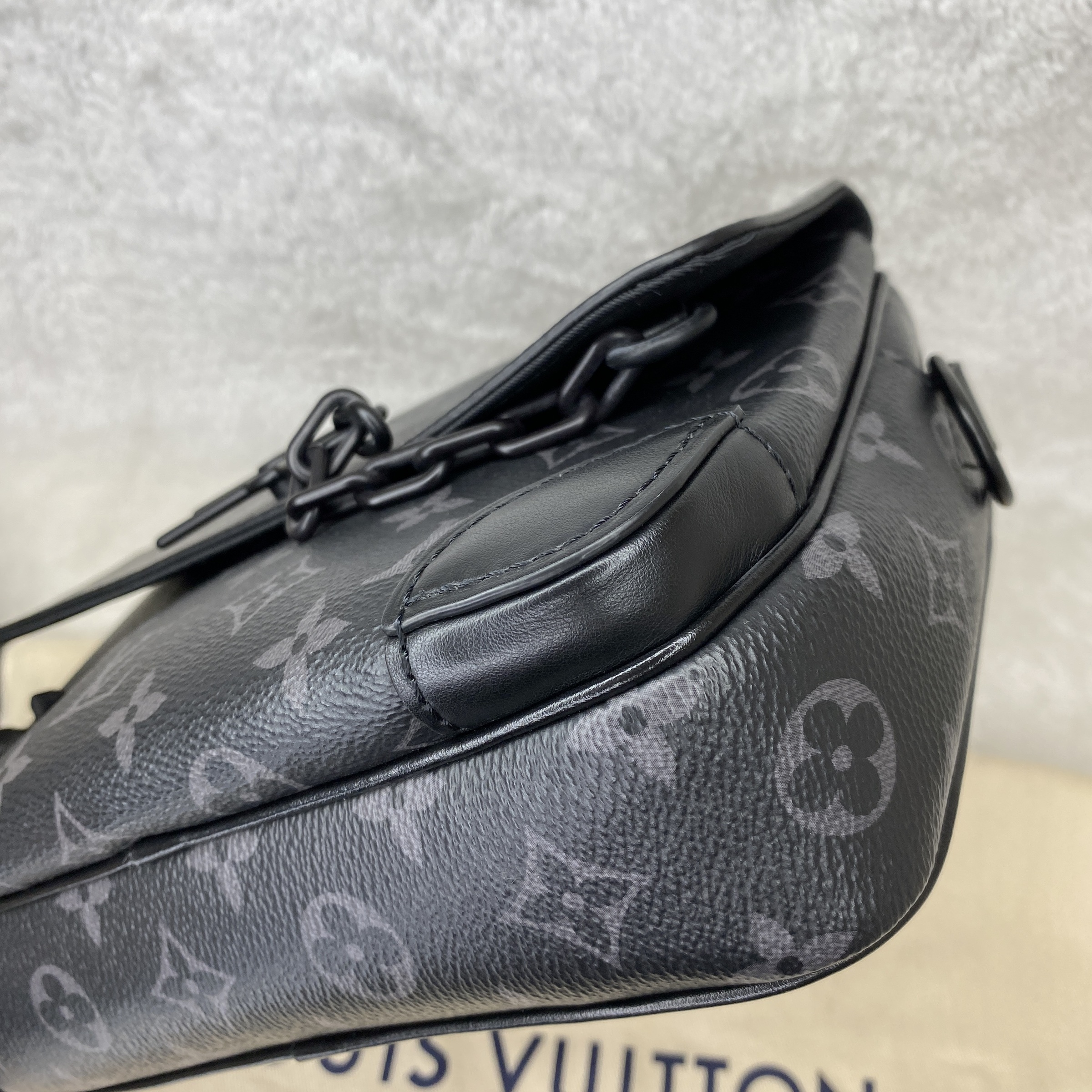 IMG_0581-1766571103397