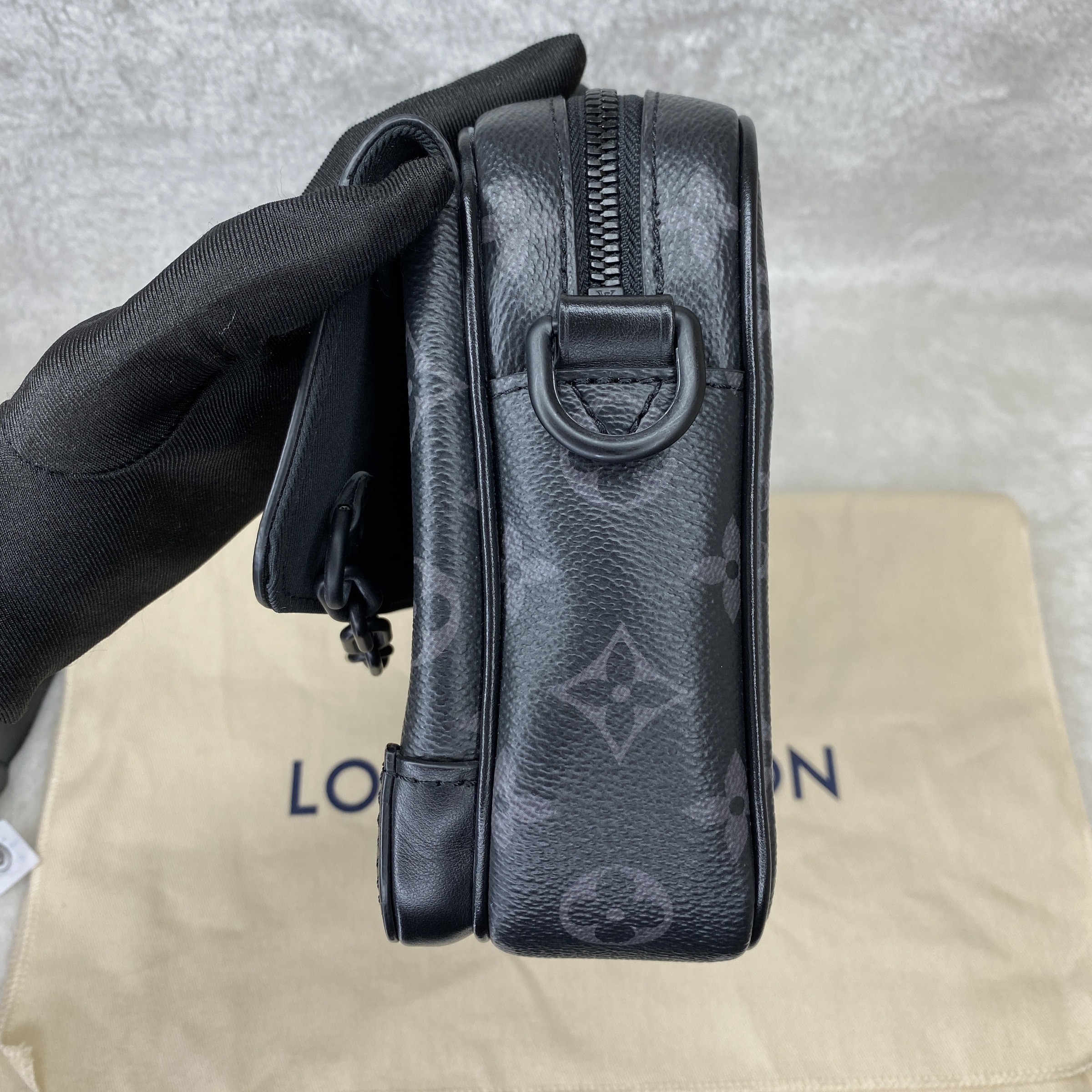 IMG_0580-1766571103411