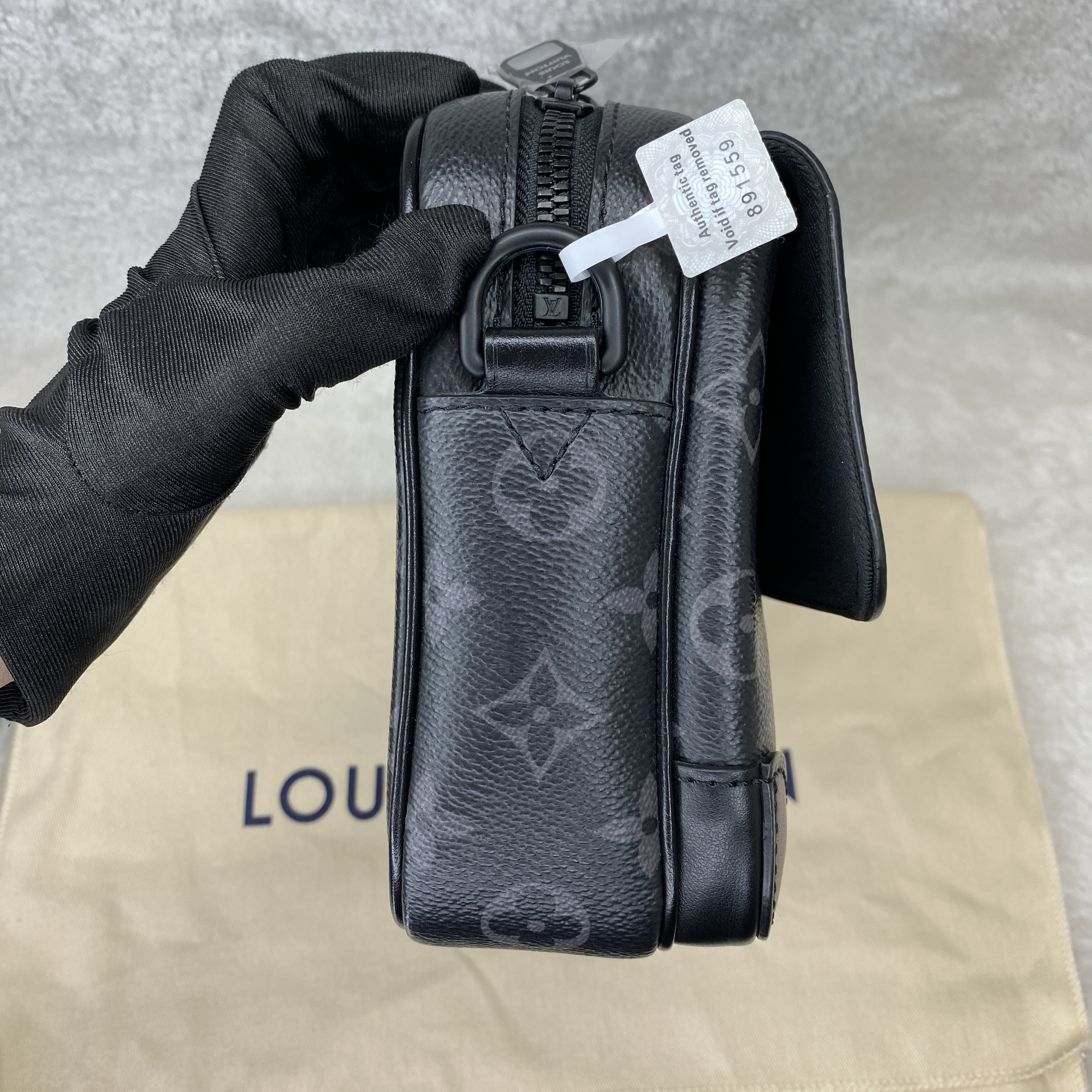 IMG_0579-1766571103426