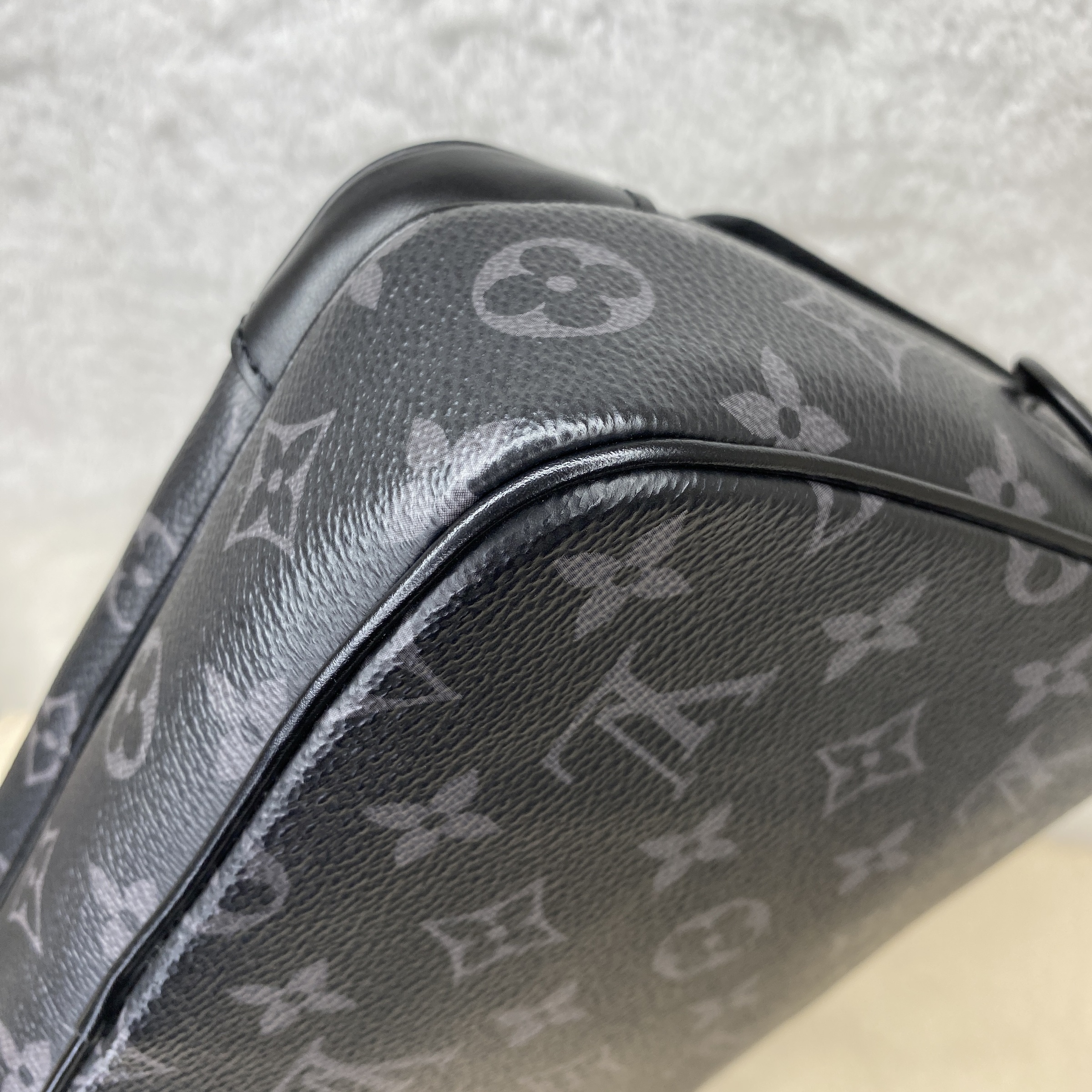 IMG_0582-1766571103440