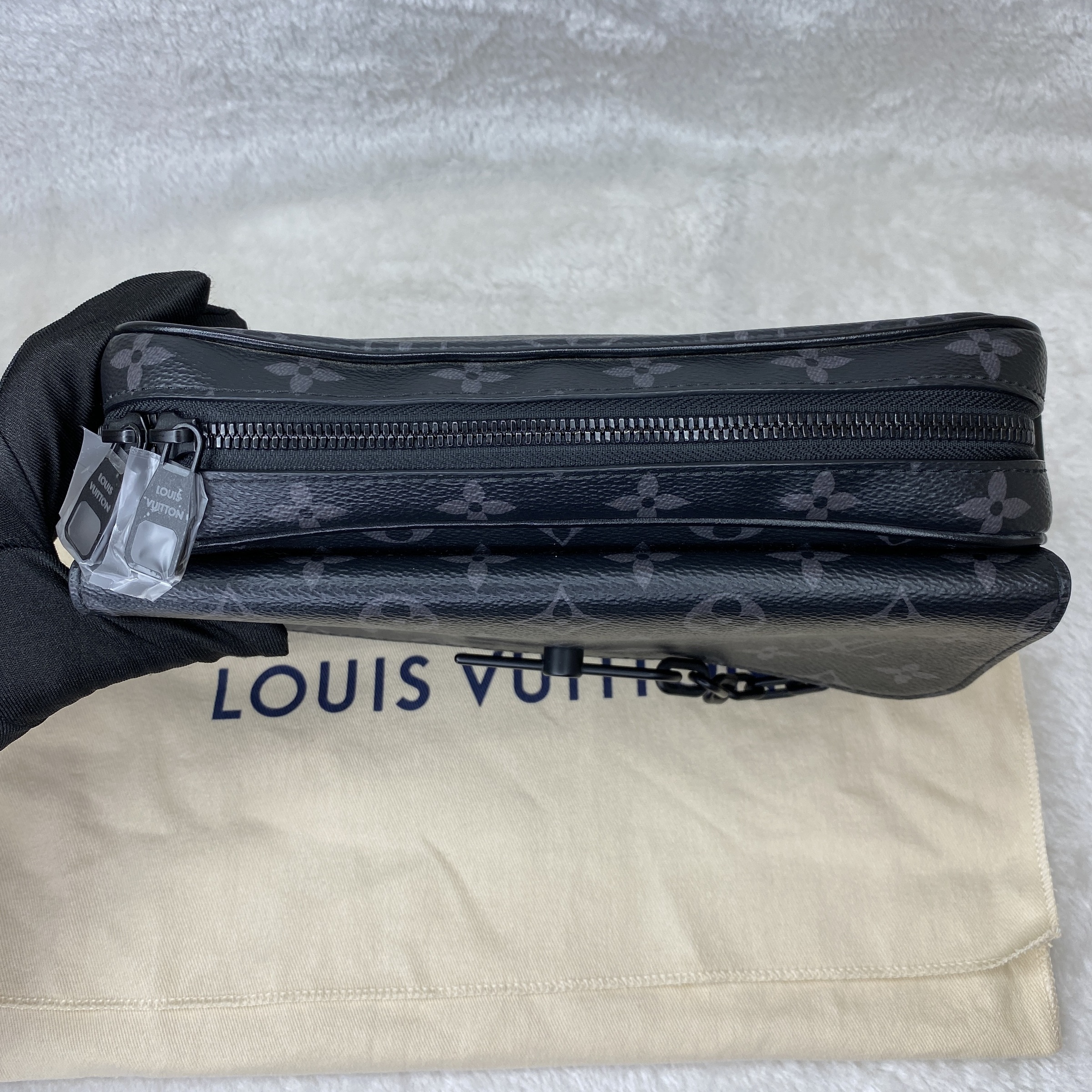 IMG_0585-1766571103676