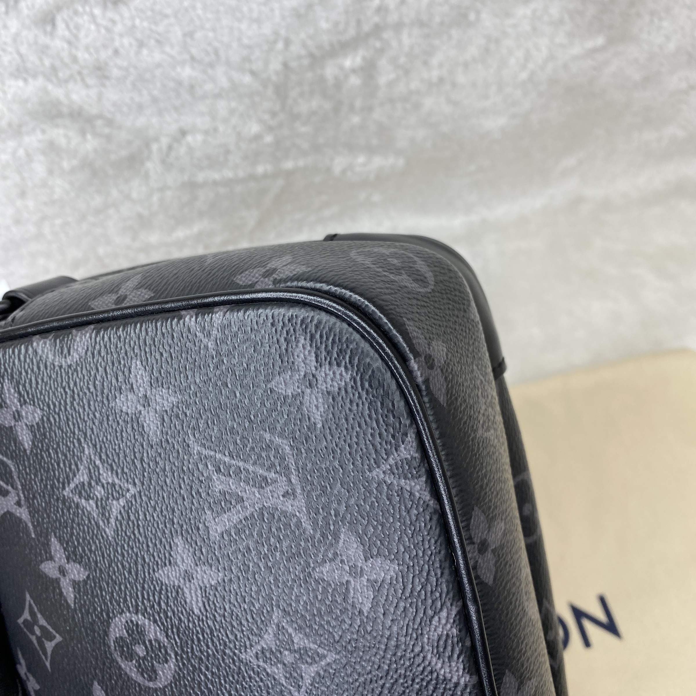 IMG_0584-1766571104511