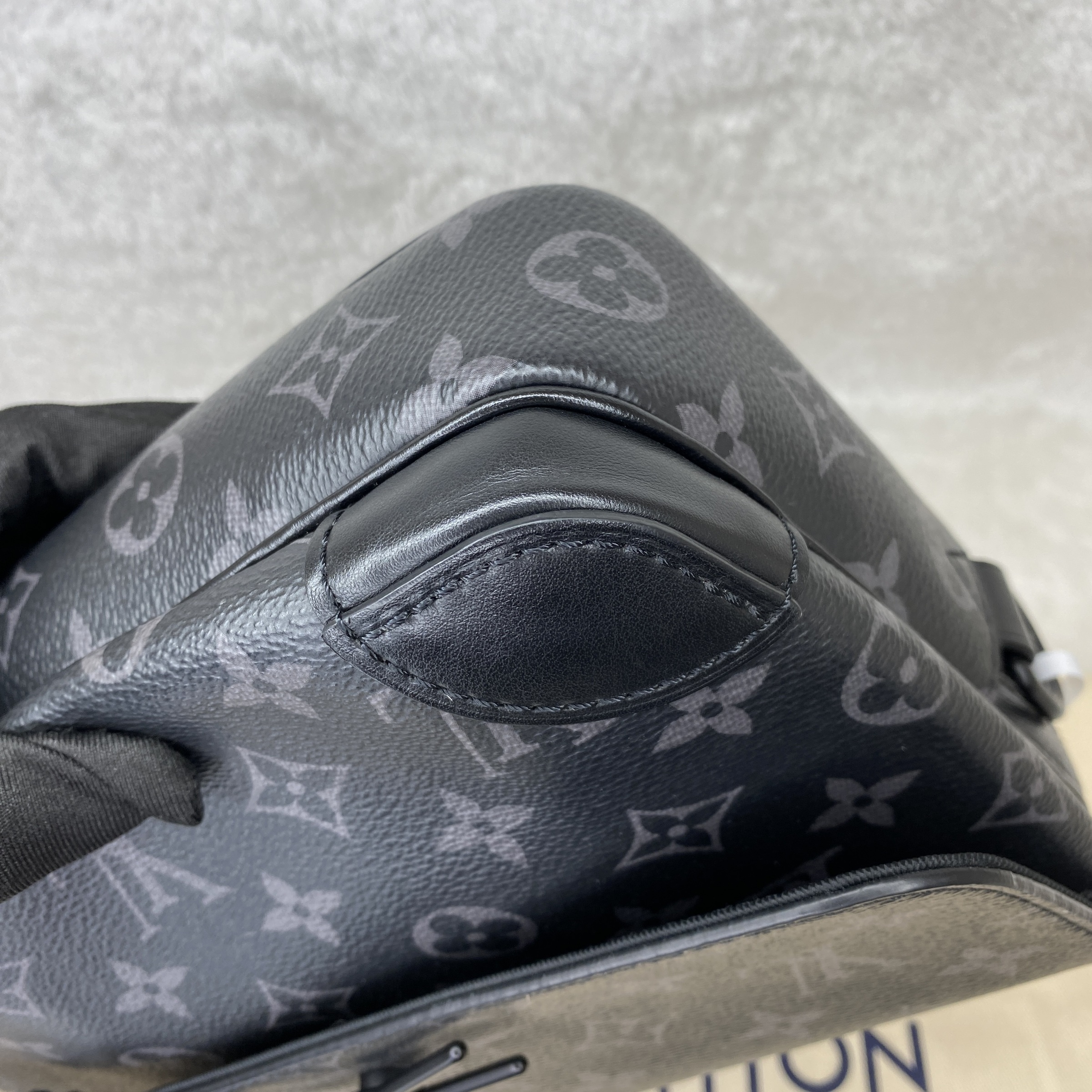 IMG_0583-1766571104461