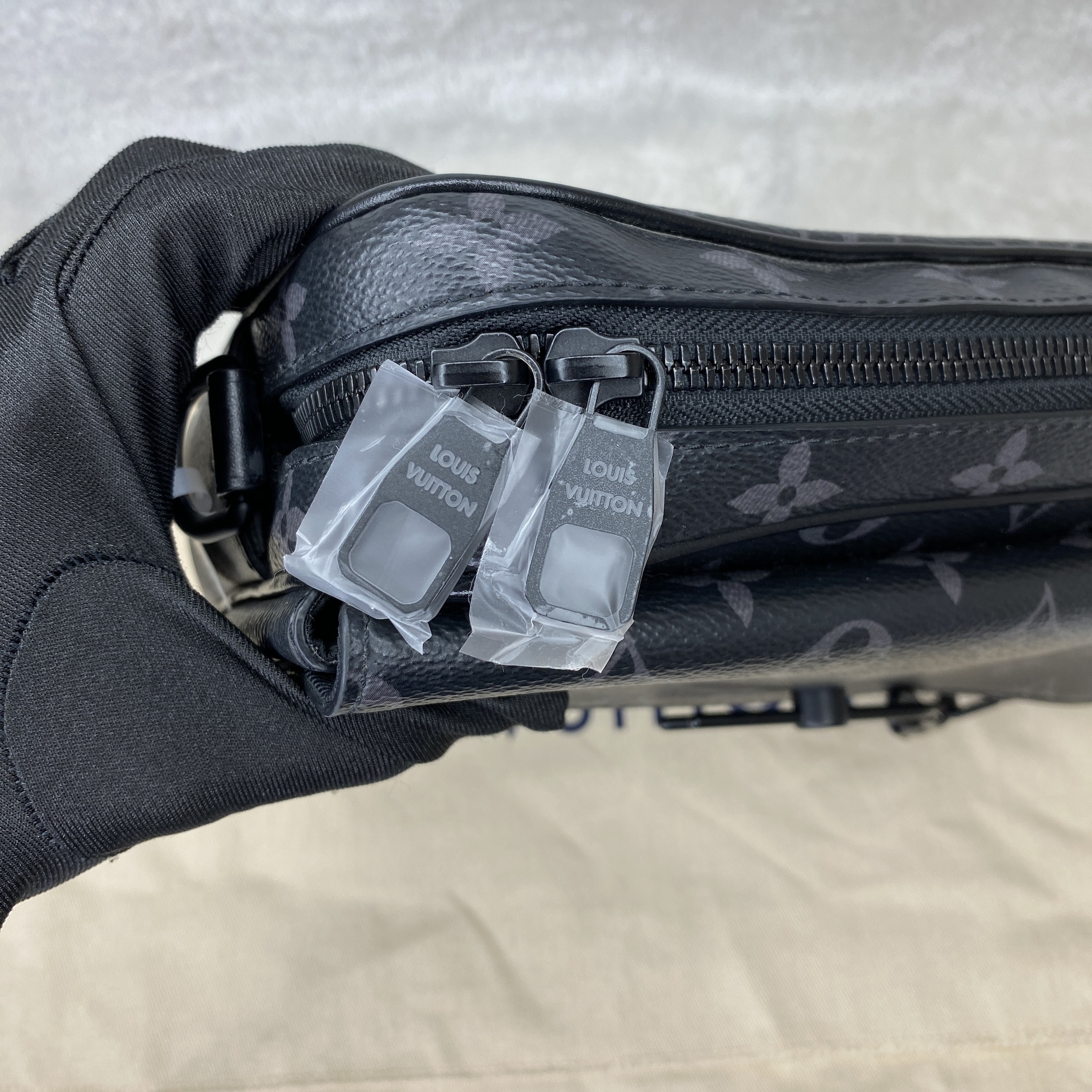 IMG_0586-1766571104411