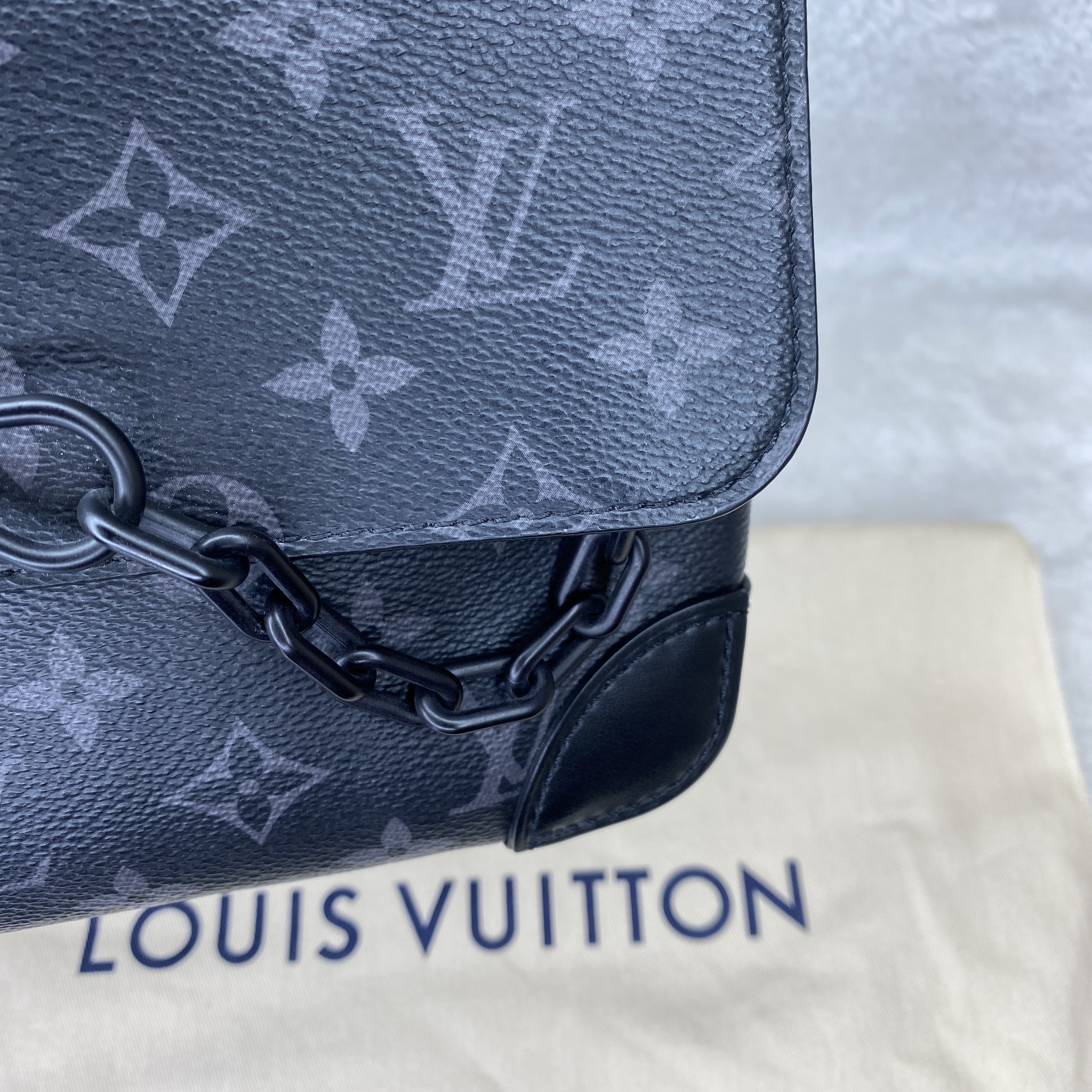 IMG_0590-1766571104347