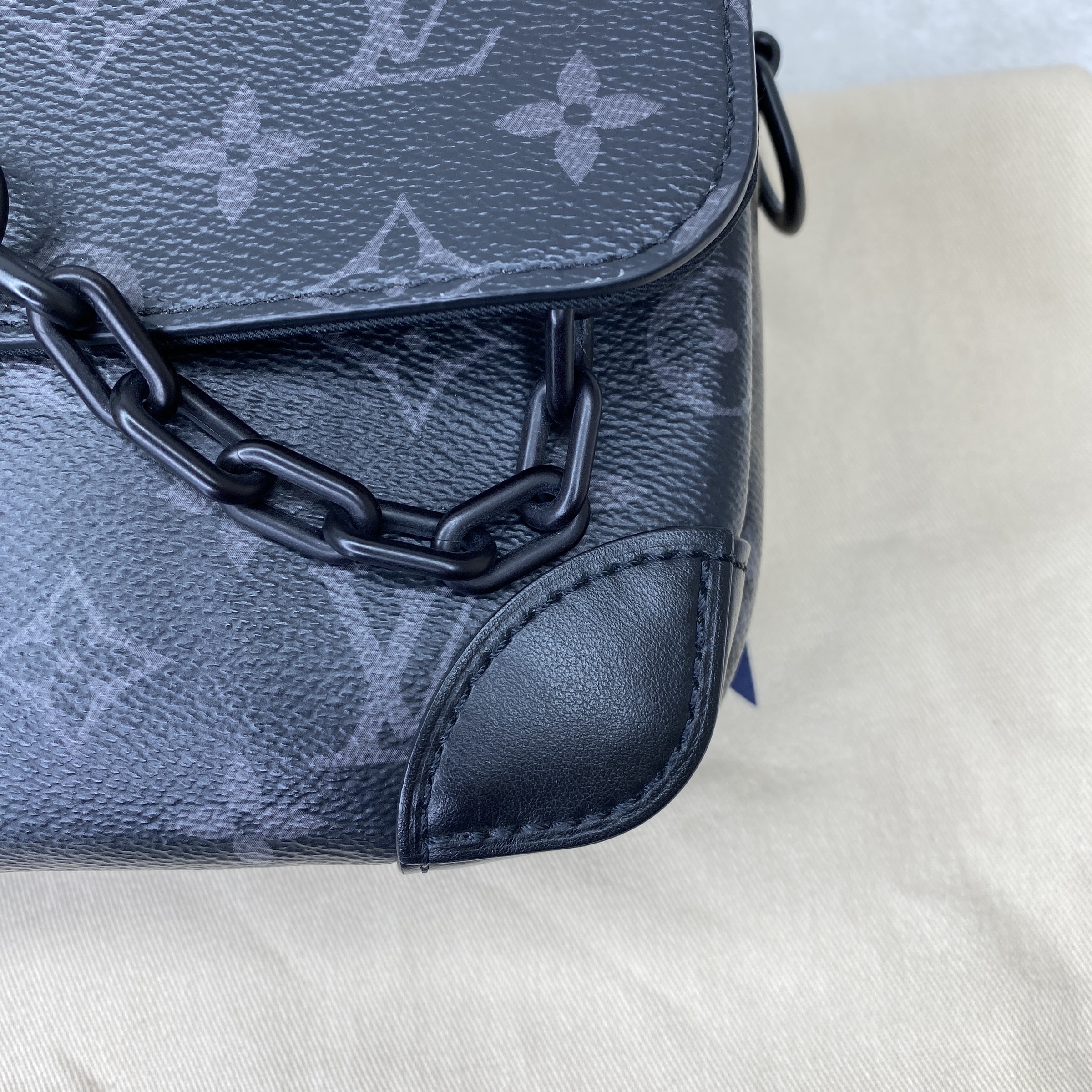 IMG_0587-1766571103821