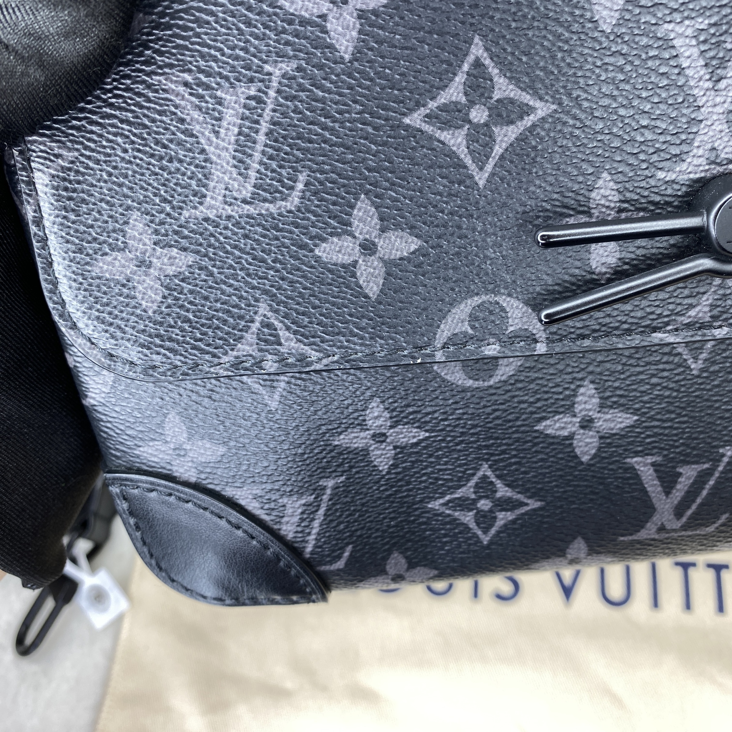 IMG_0591-1766571104215