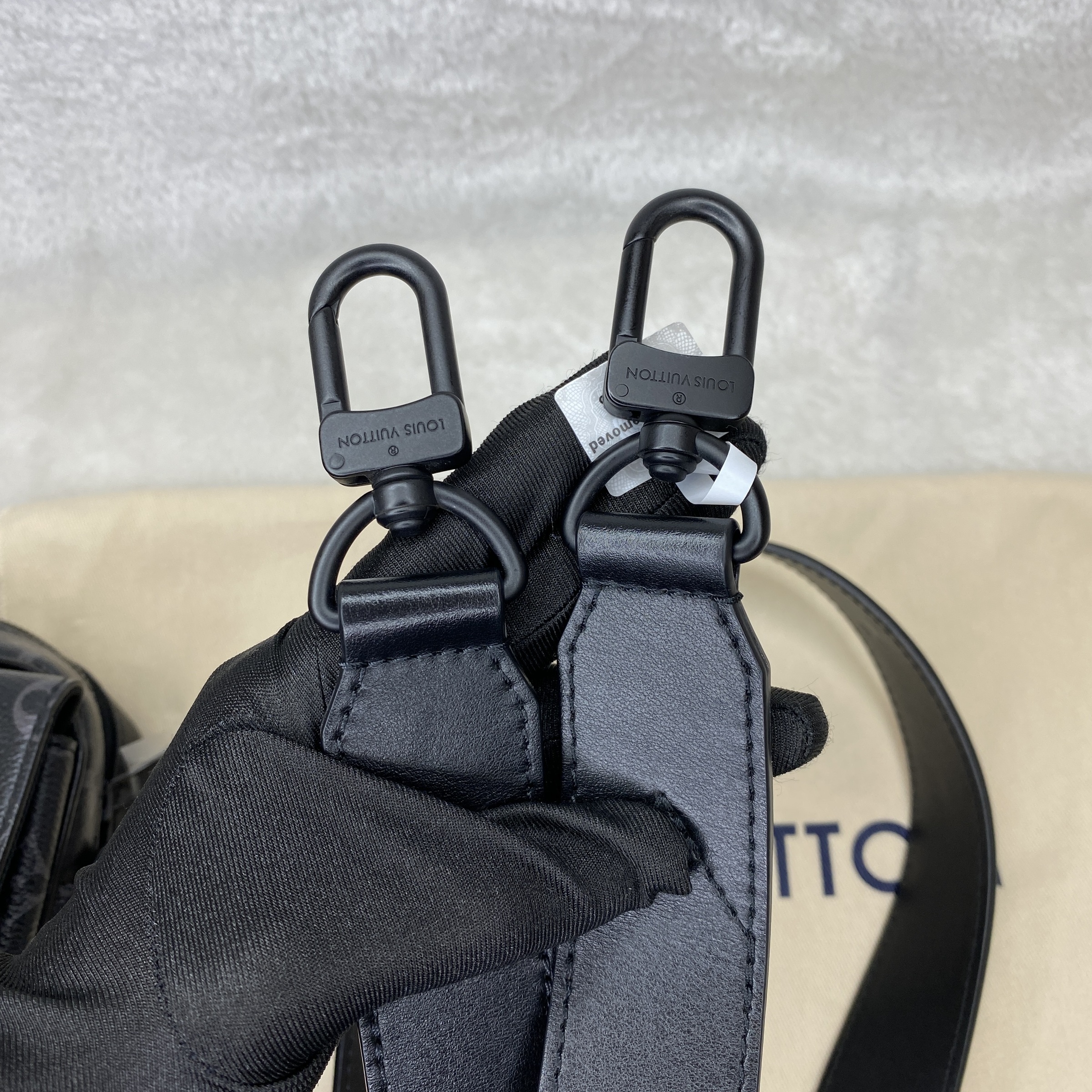 IMG_0594-1766571104149