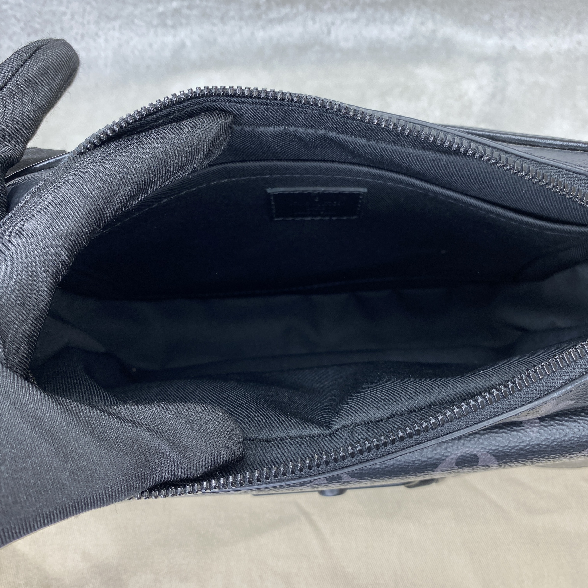 IMG_0593-1766571104088