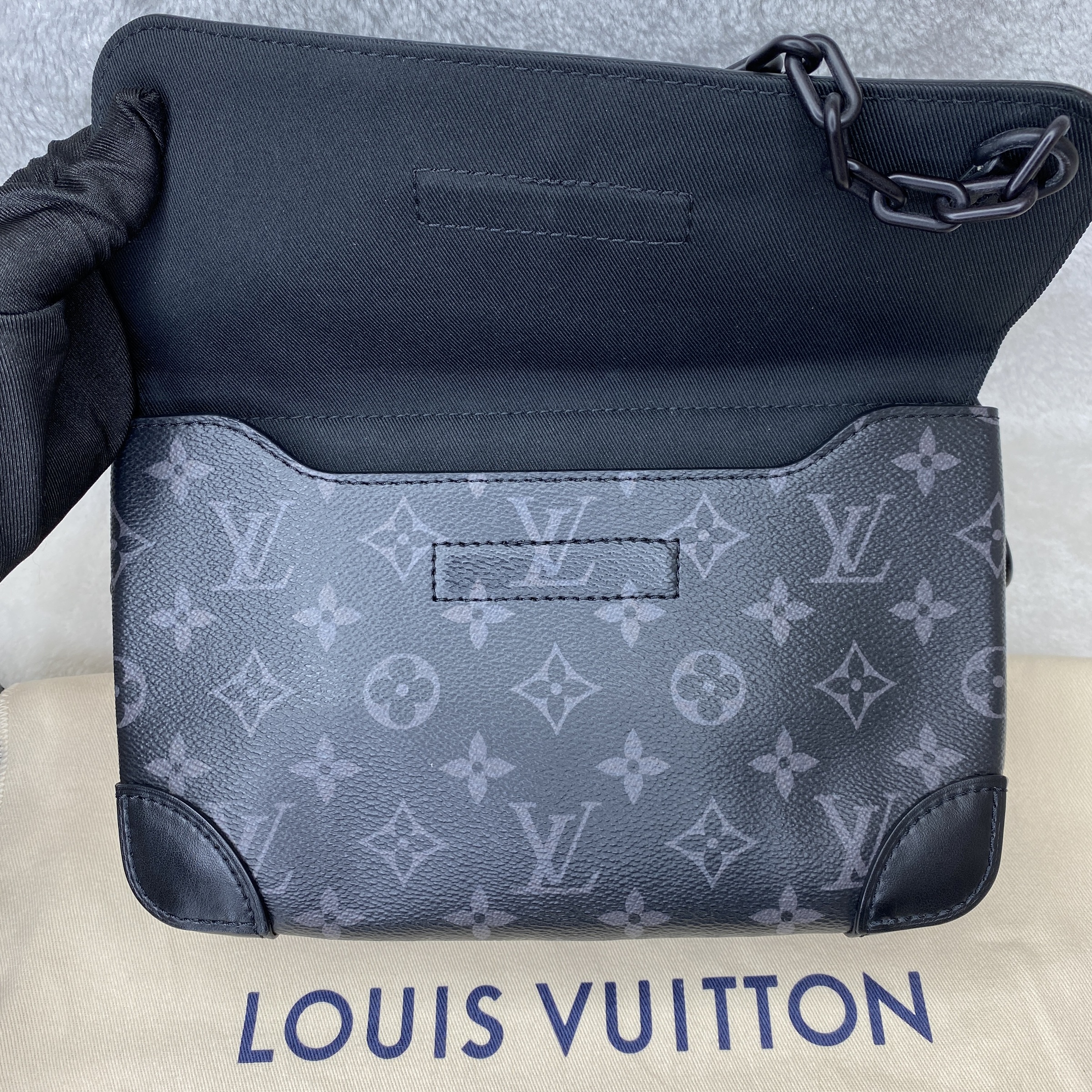 IMG_0592-1766571104028