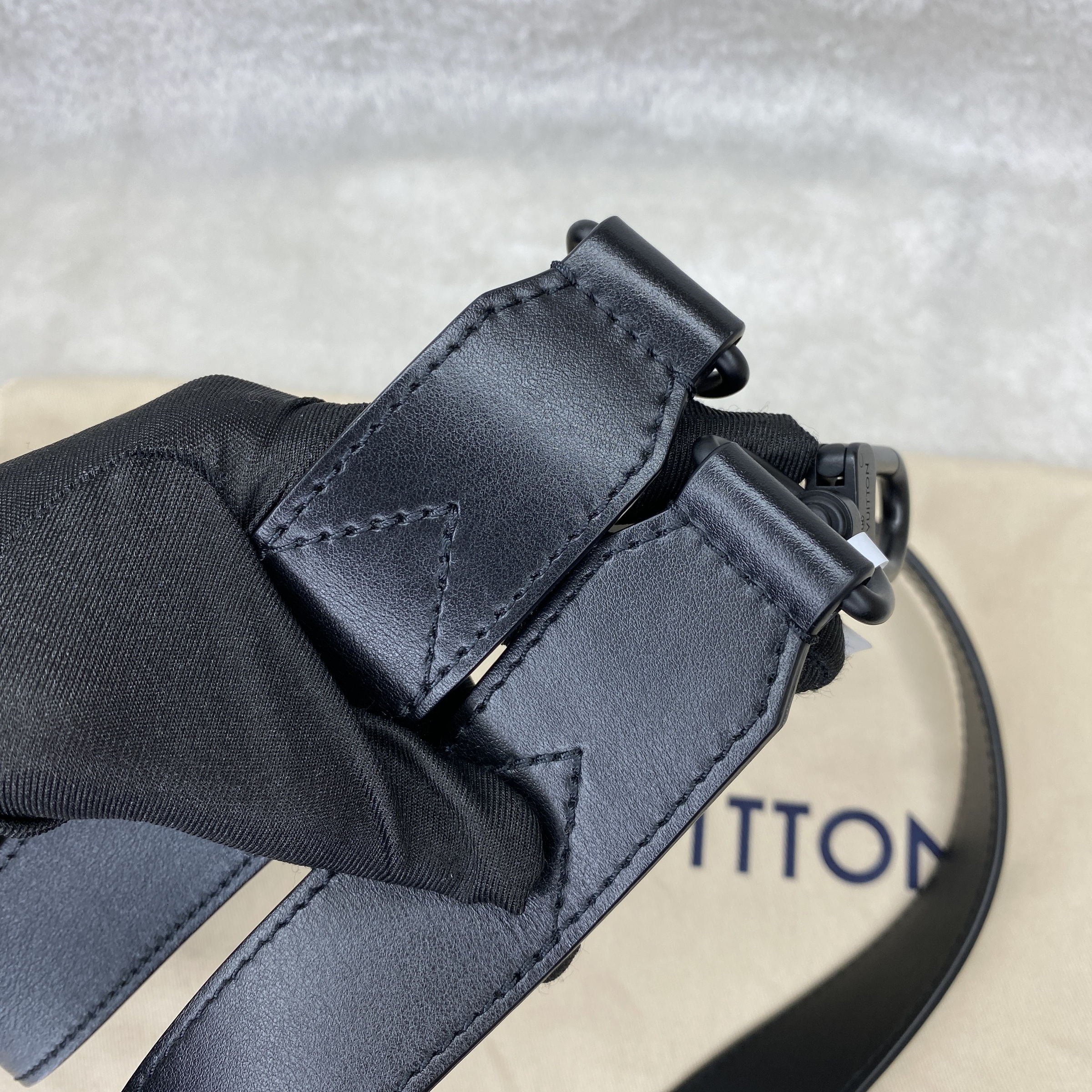 IMG_0595-1766571103958