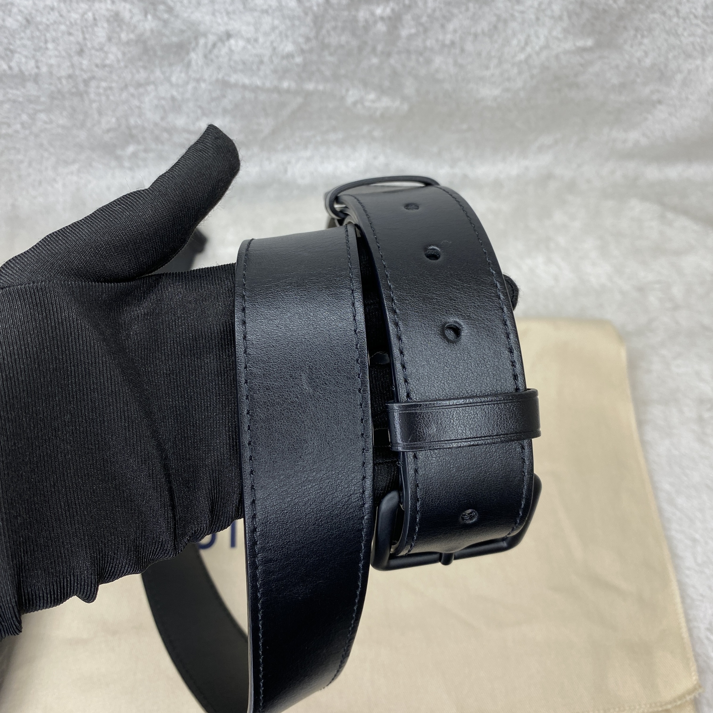 IMG_0596-1766571103896