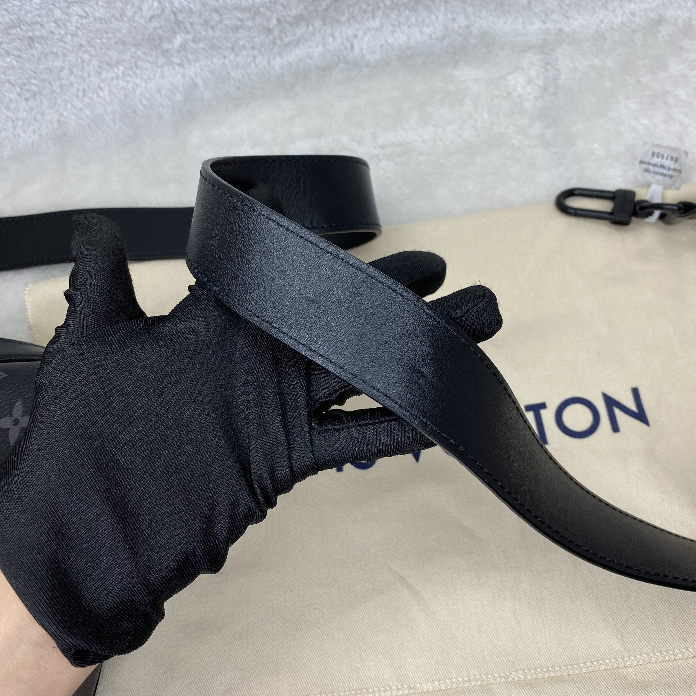 IMG_0597-1766571103650