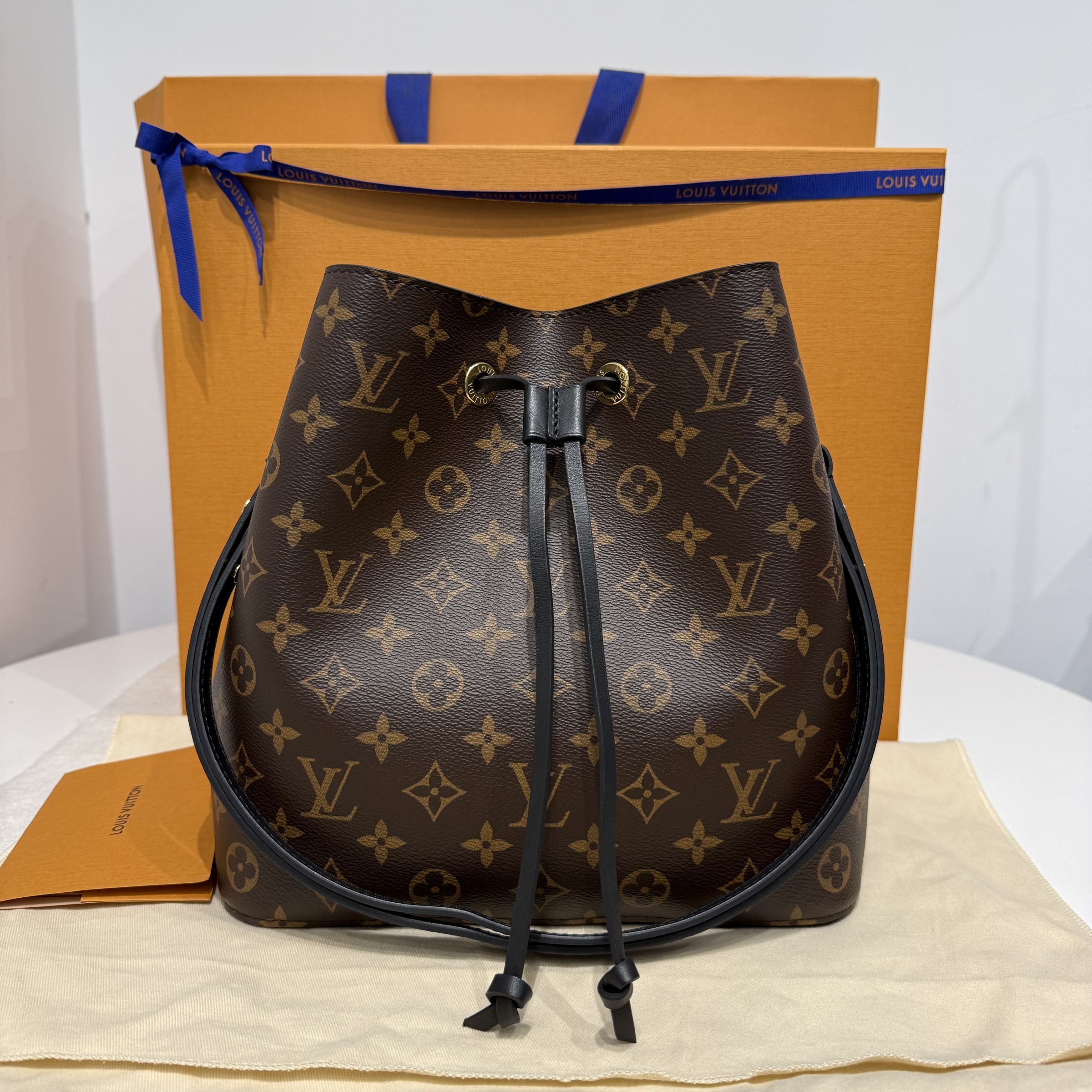 image_E6C9DC7C-C06E-4874-ADE4-DECEDE7D4CC7_1766571360