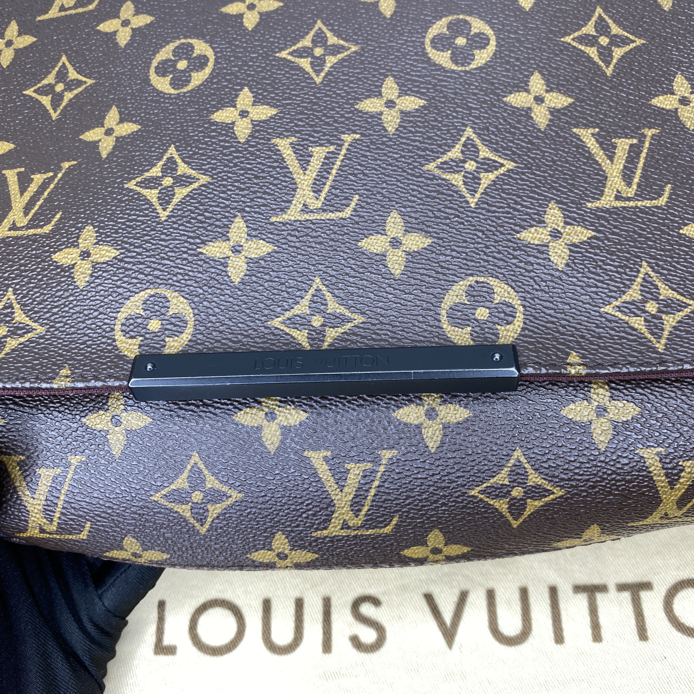 IMG_0633-1766571985886