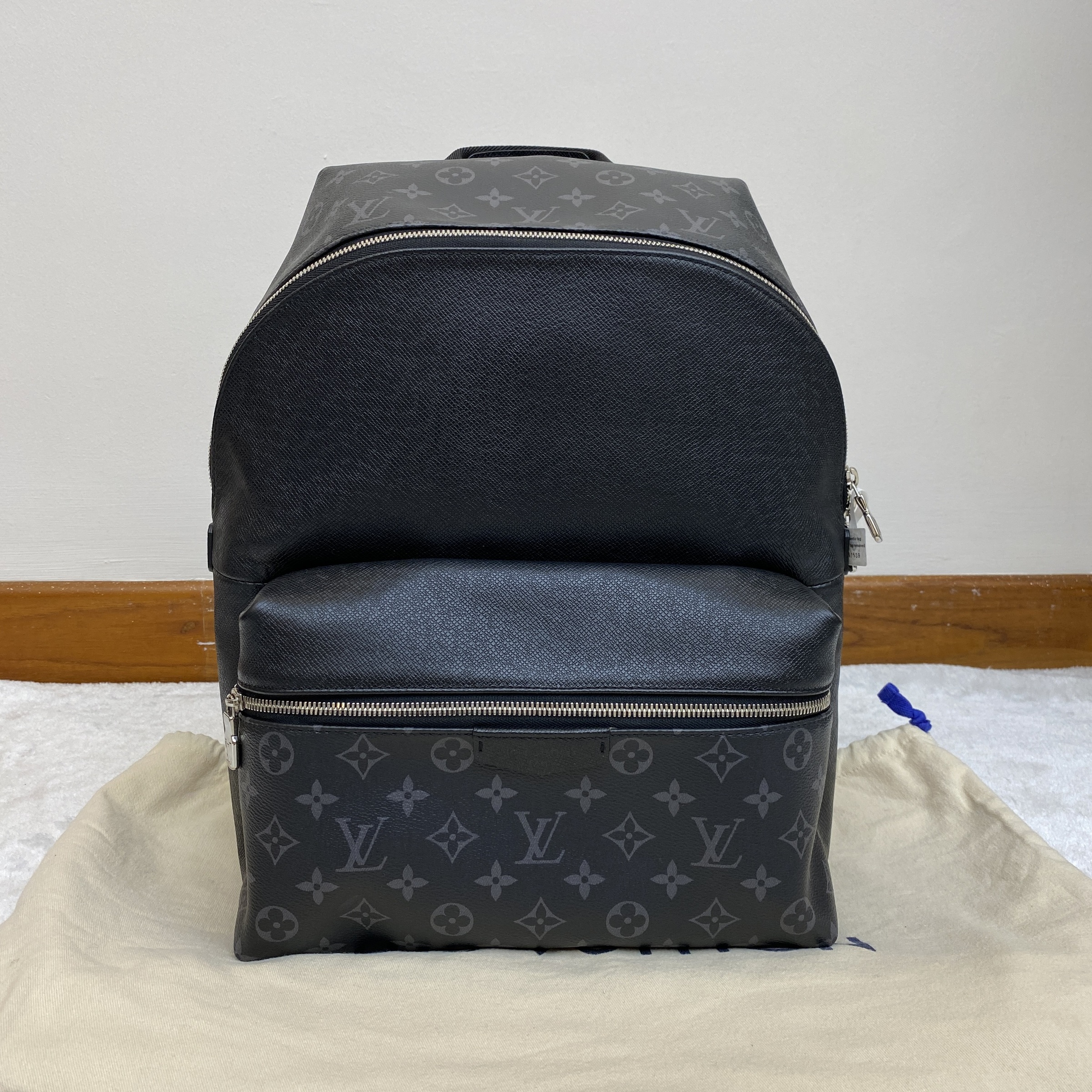 IMG_0882-1766633630660