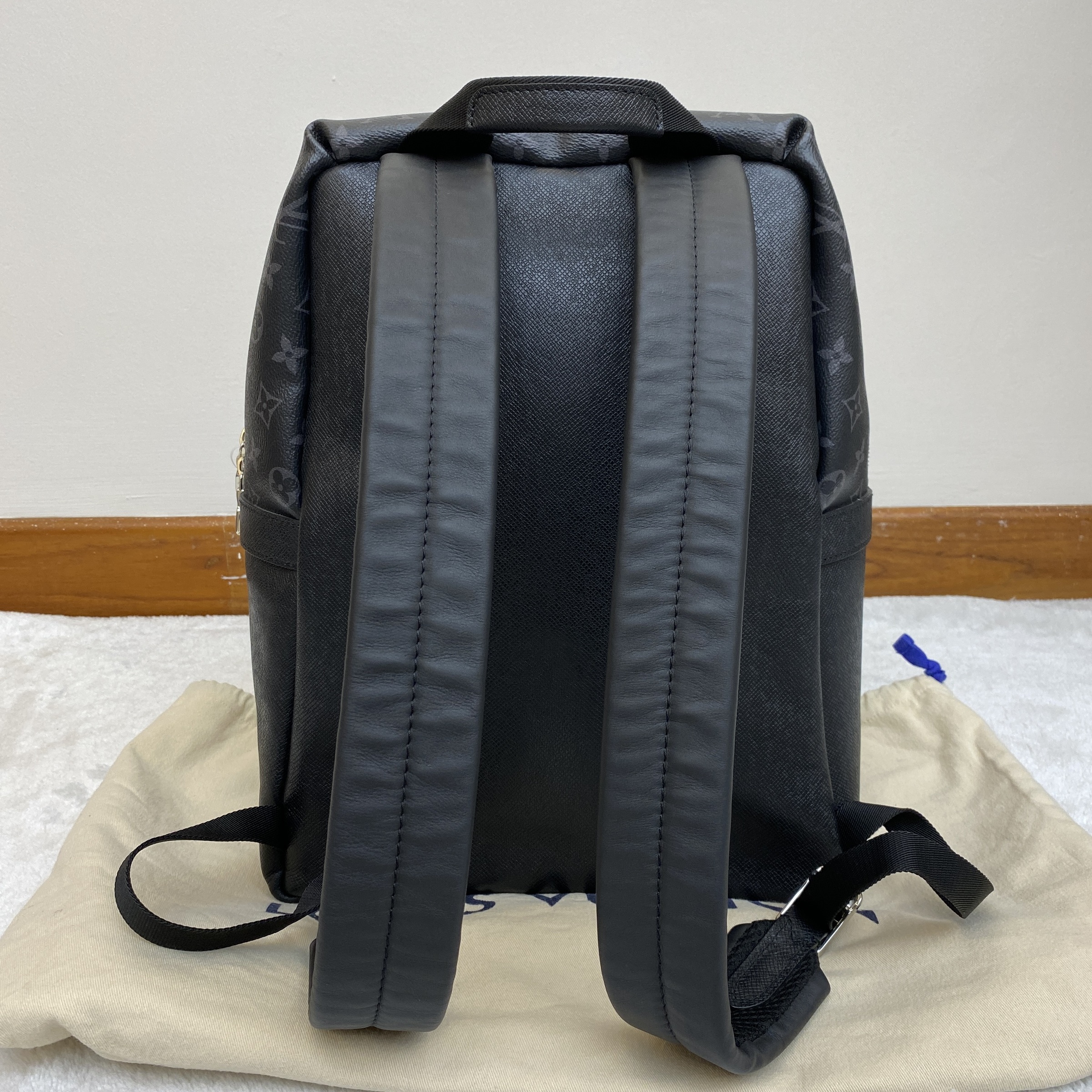 IMG_0883-1766633630874