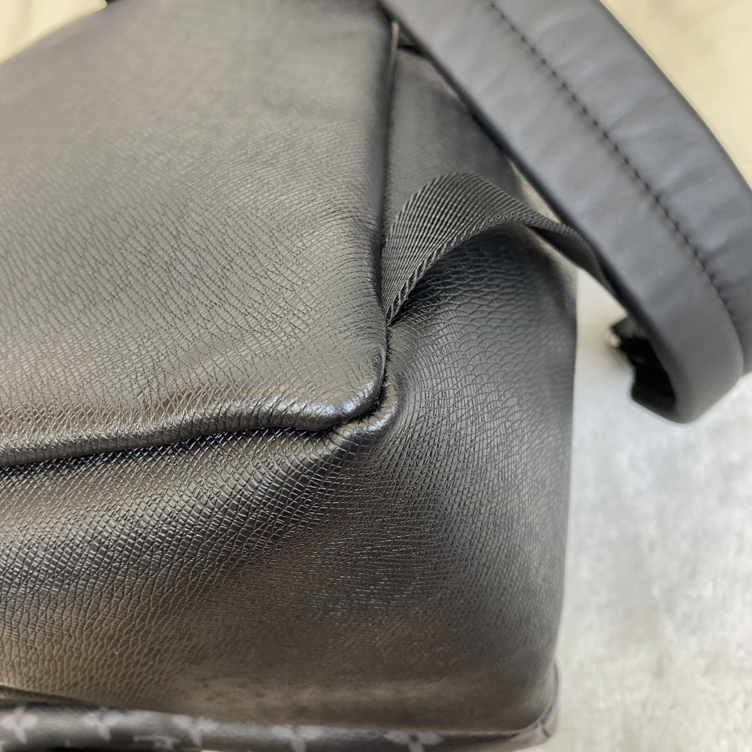 IMG_0887-1766633630840