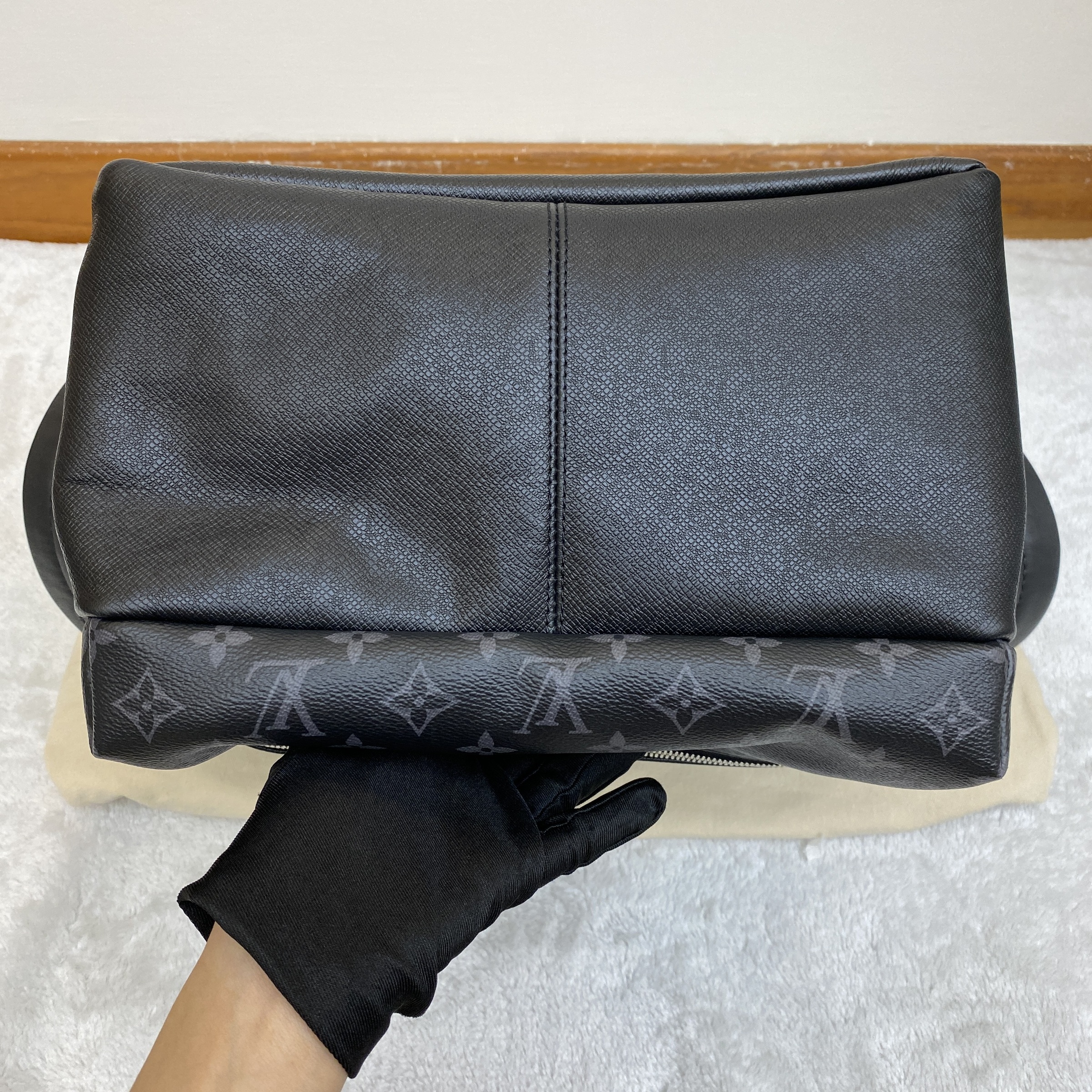 IMG_0886-1766633630899