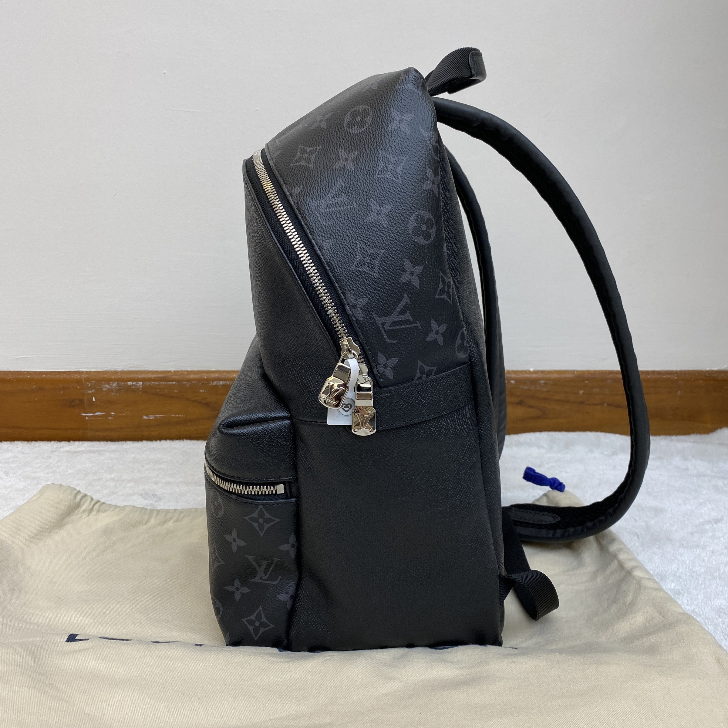 IMG_0885-1766633631155