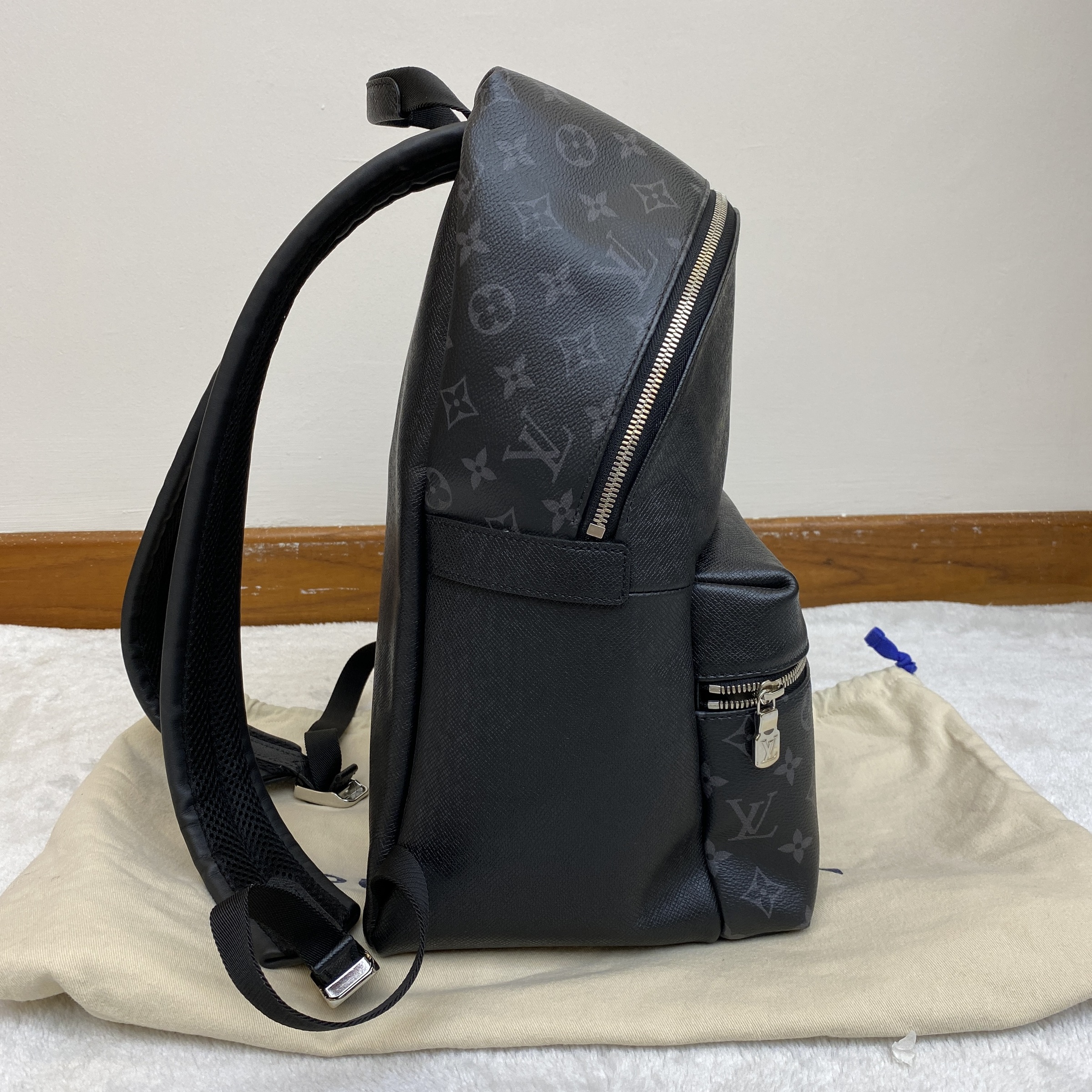 IMG_0884-1766633631105