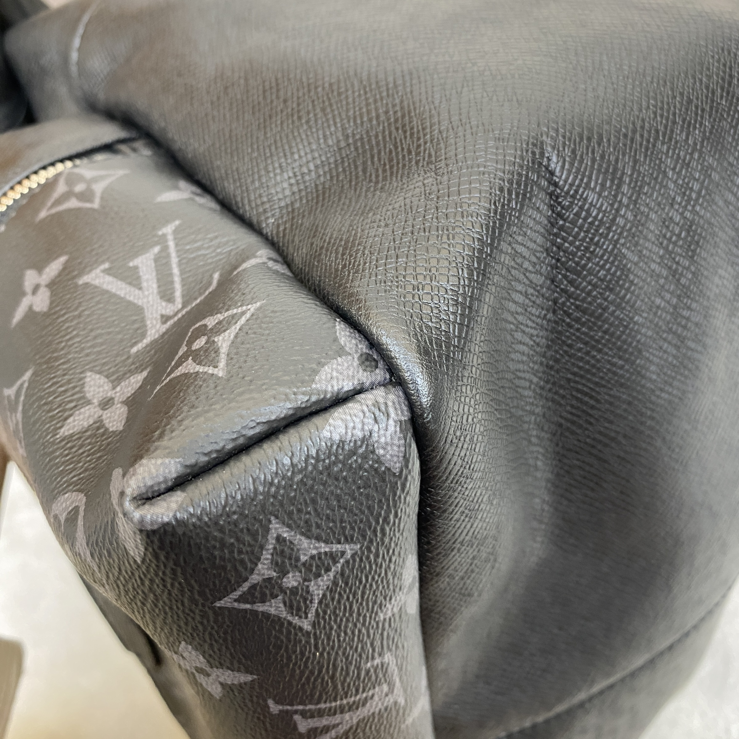 IMG_0890-1766633630889