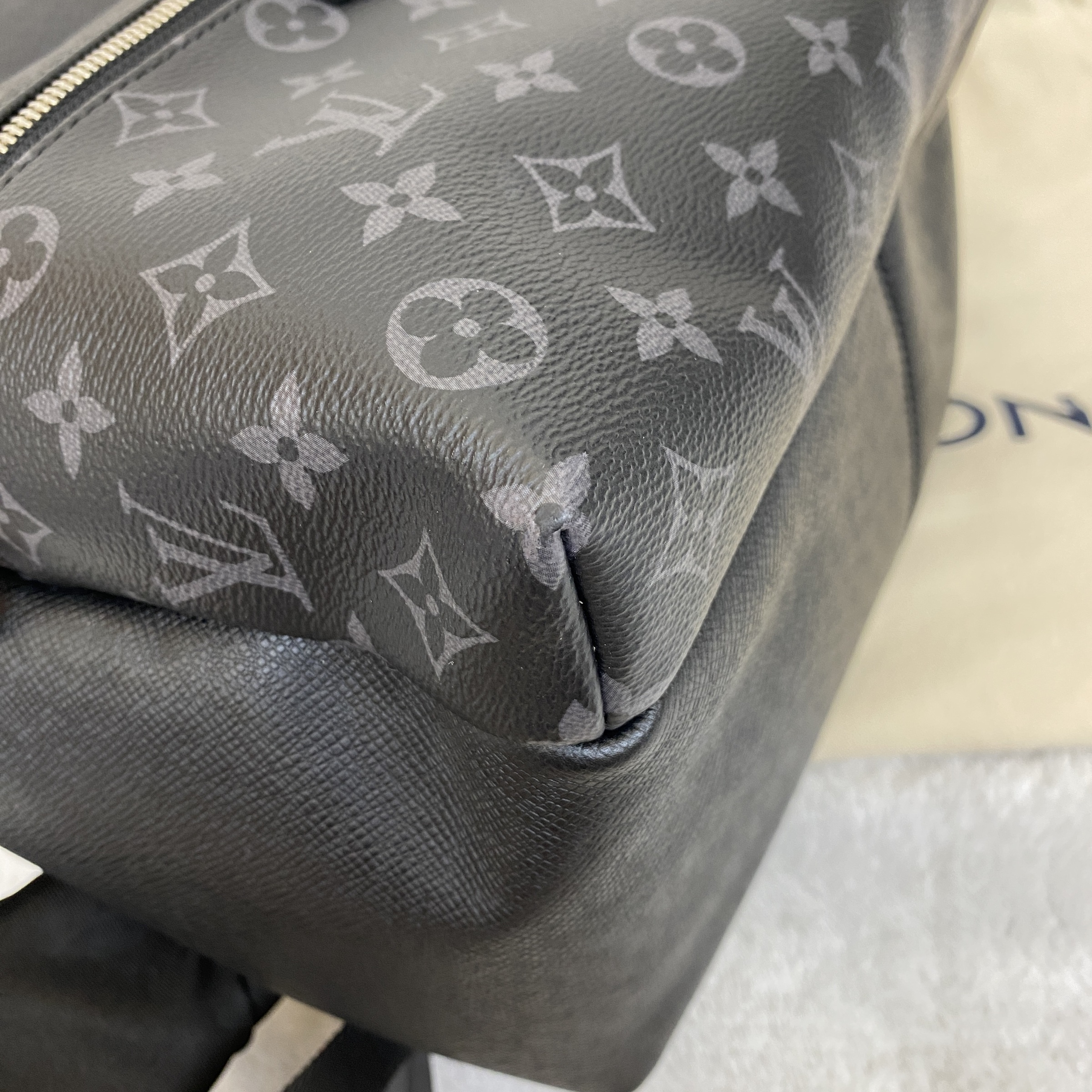 IMG_0889-1766633630902