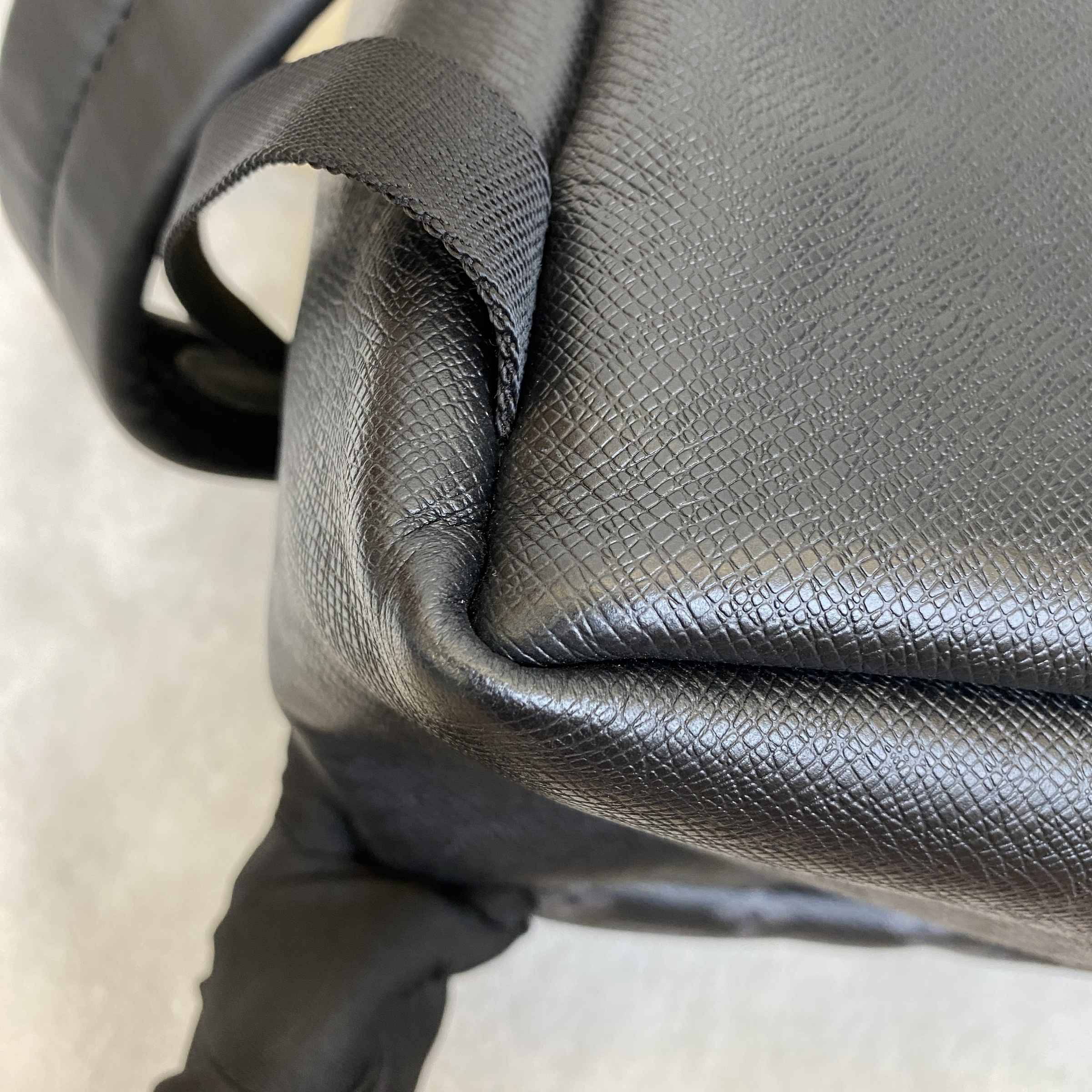 IMG_0888-1766633630608