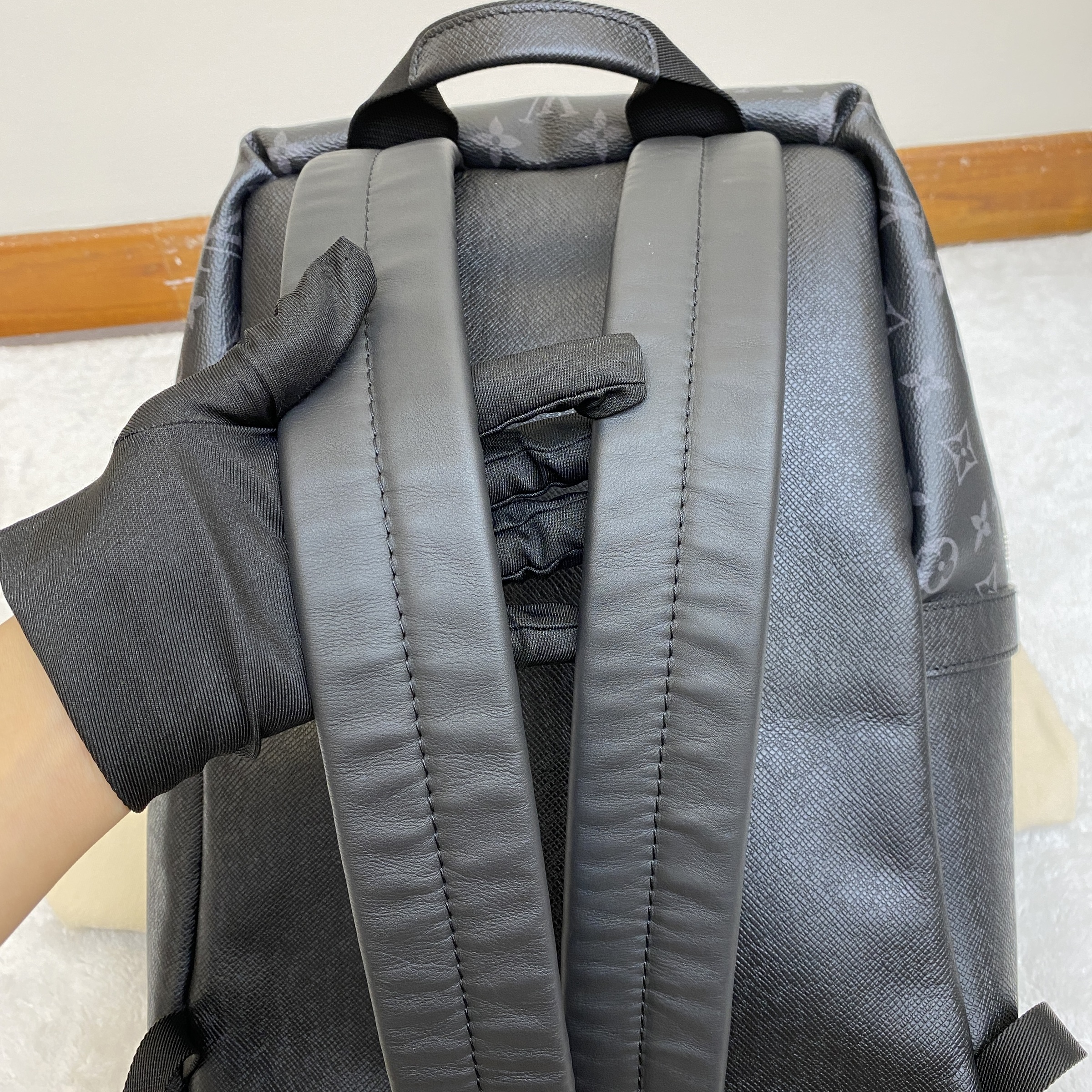 IMG_0891-1766633630714