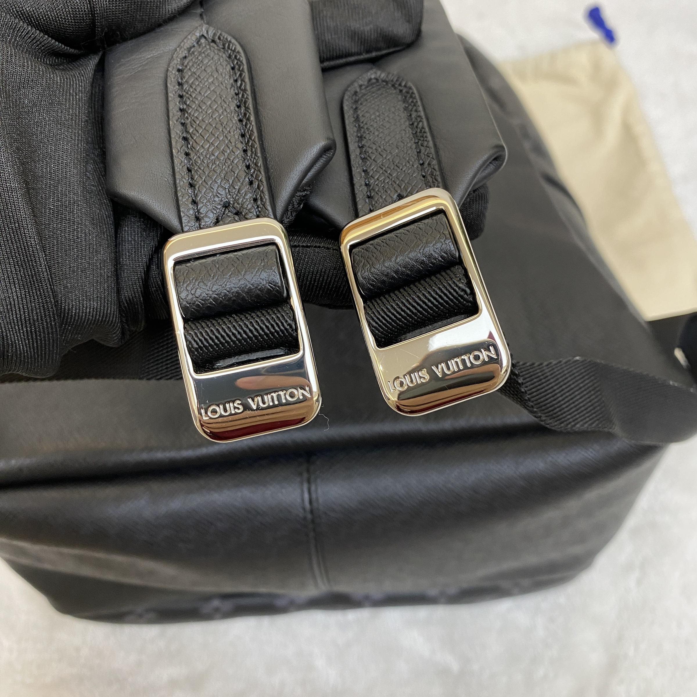 IMG_0892-1766633630646