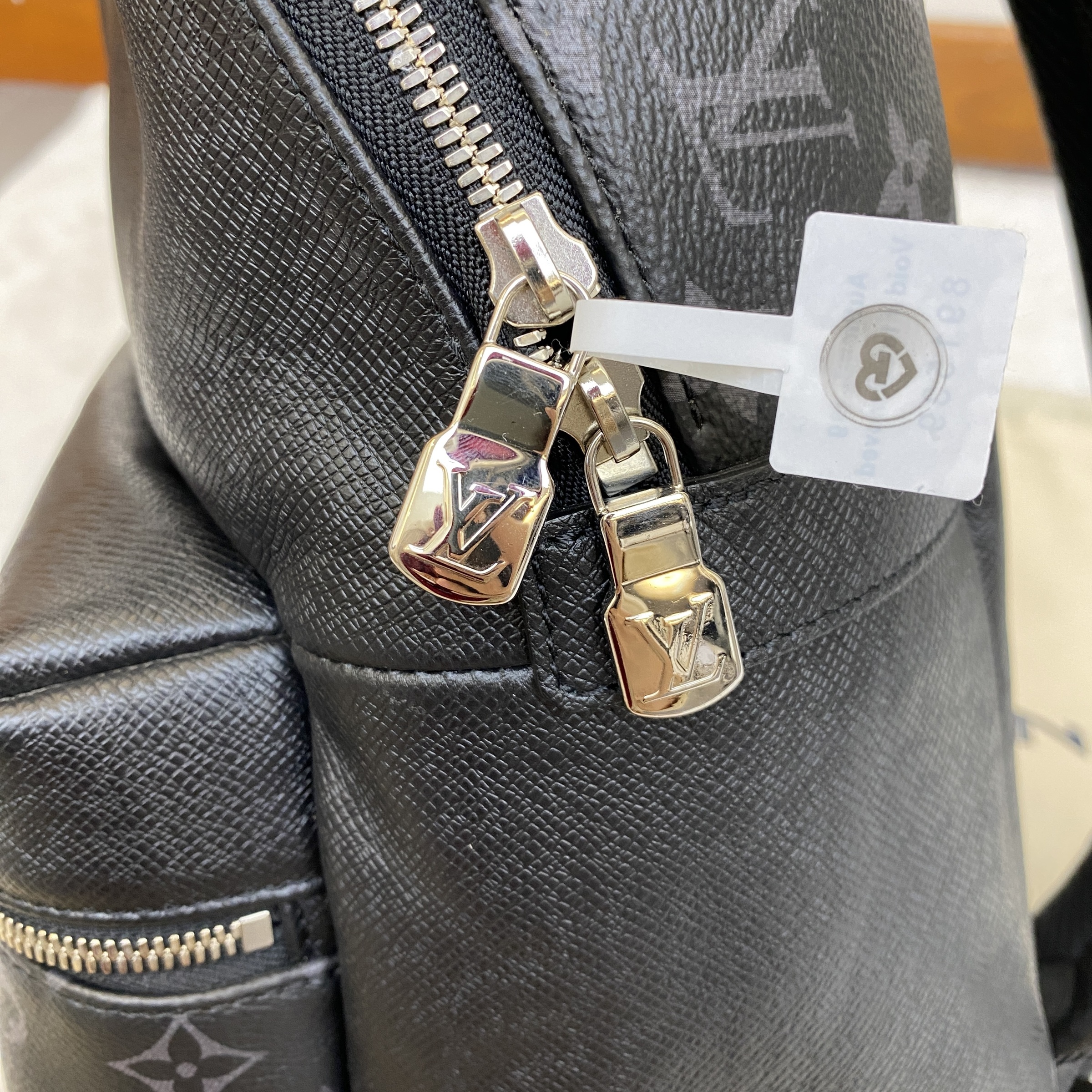 IMG_0895-1766633630694