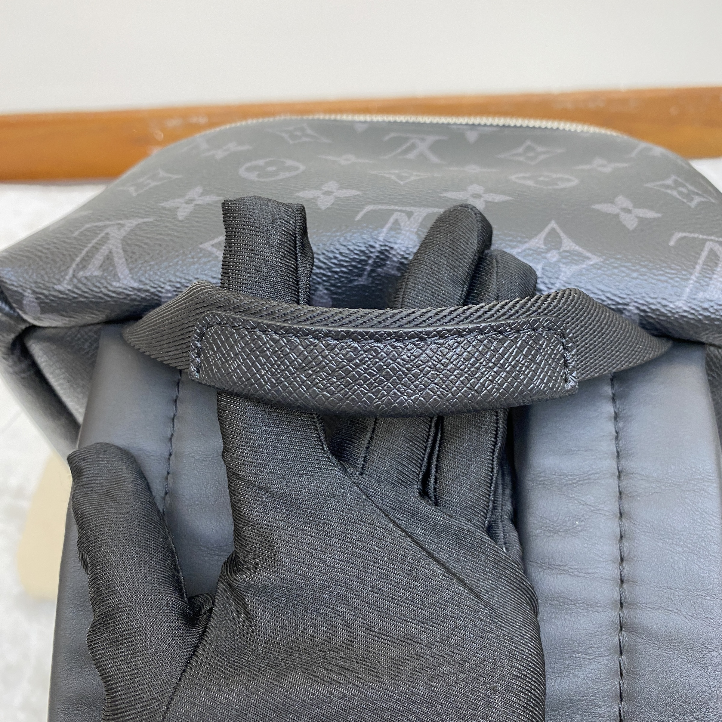 IMG_0894-1766633630733