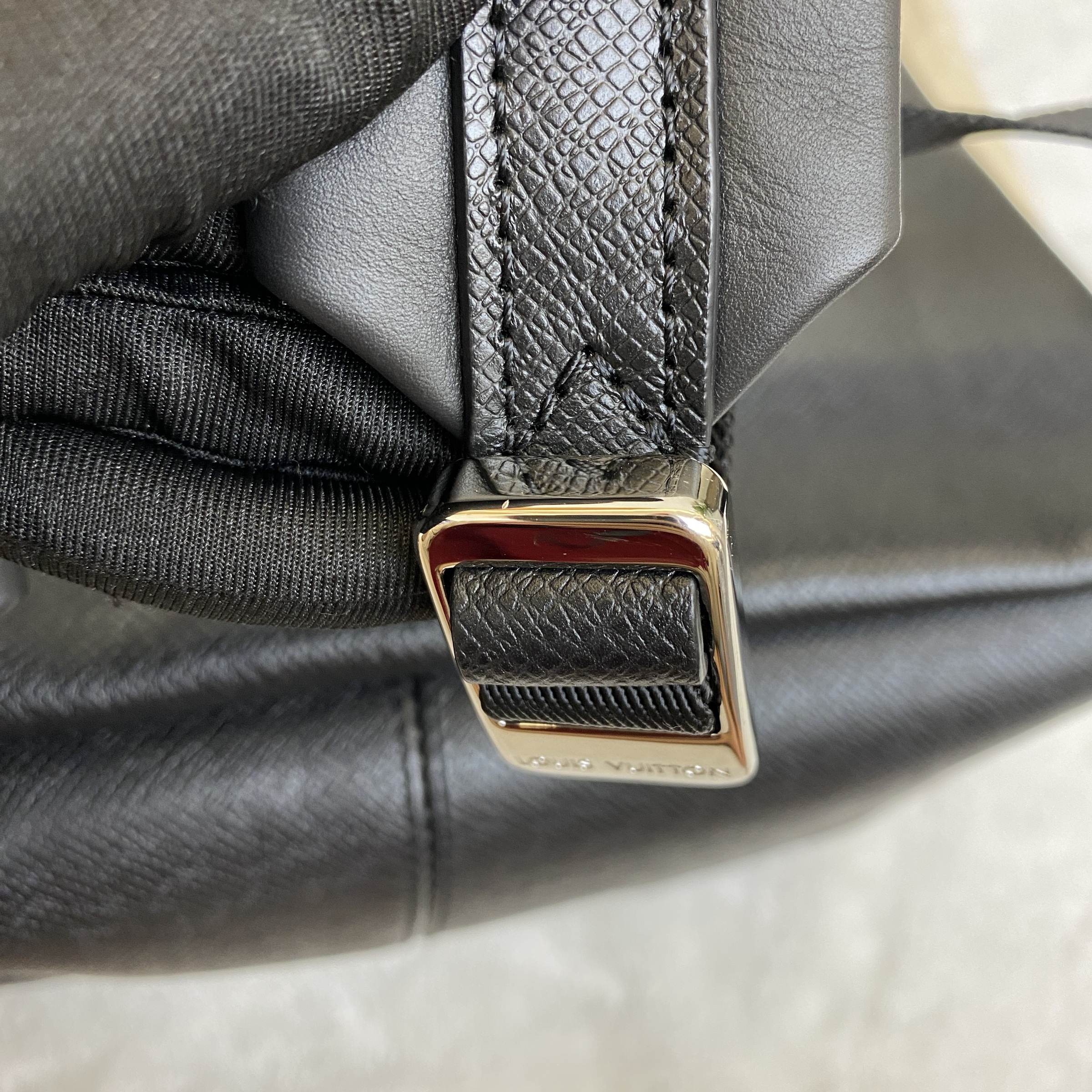 IMG_0893-1766633630910