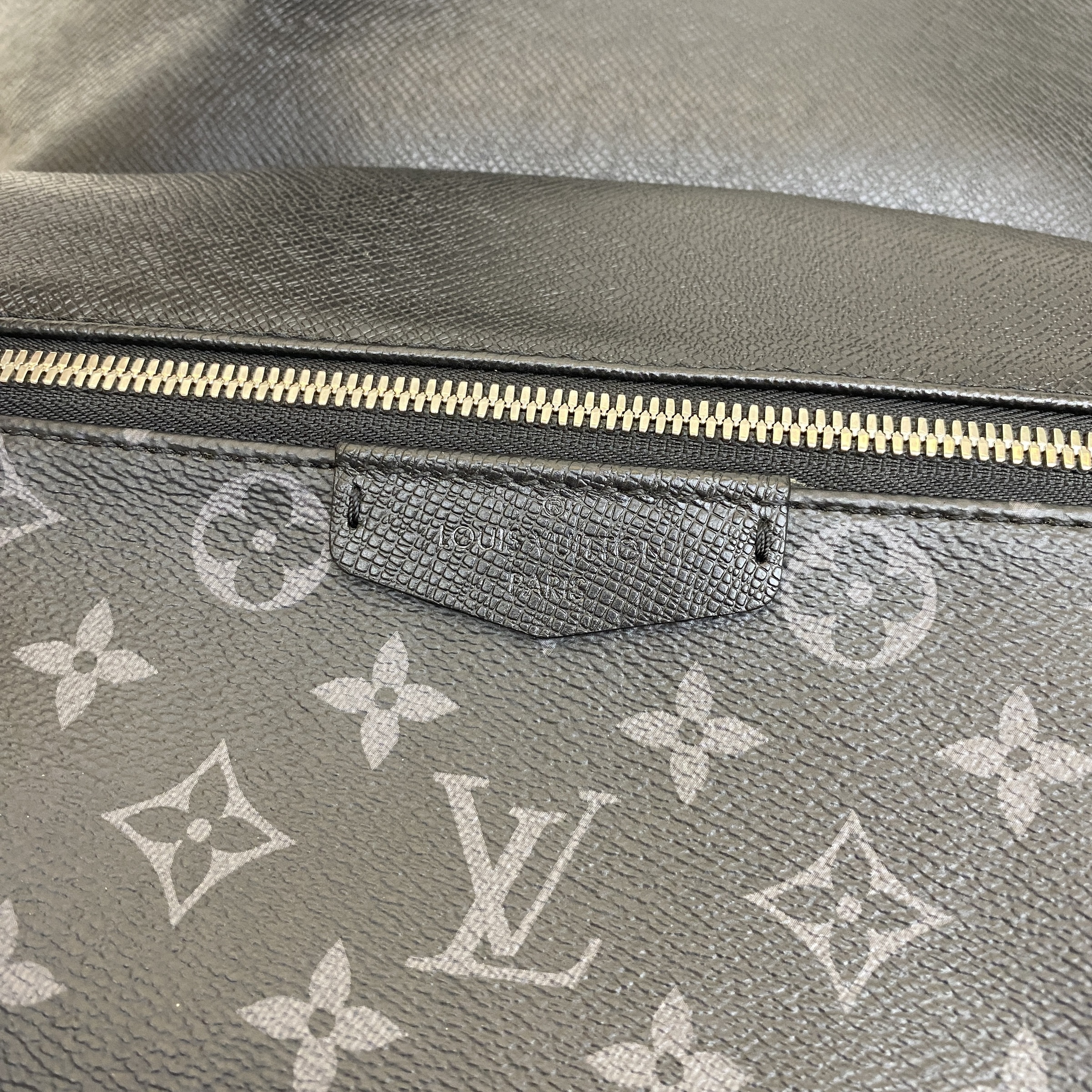 IMG_0896-1766633630798