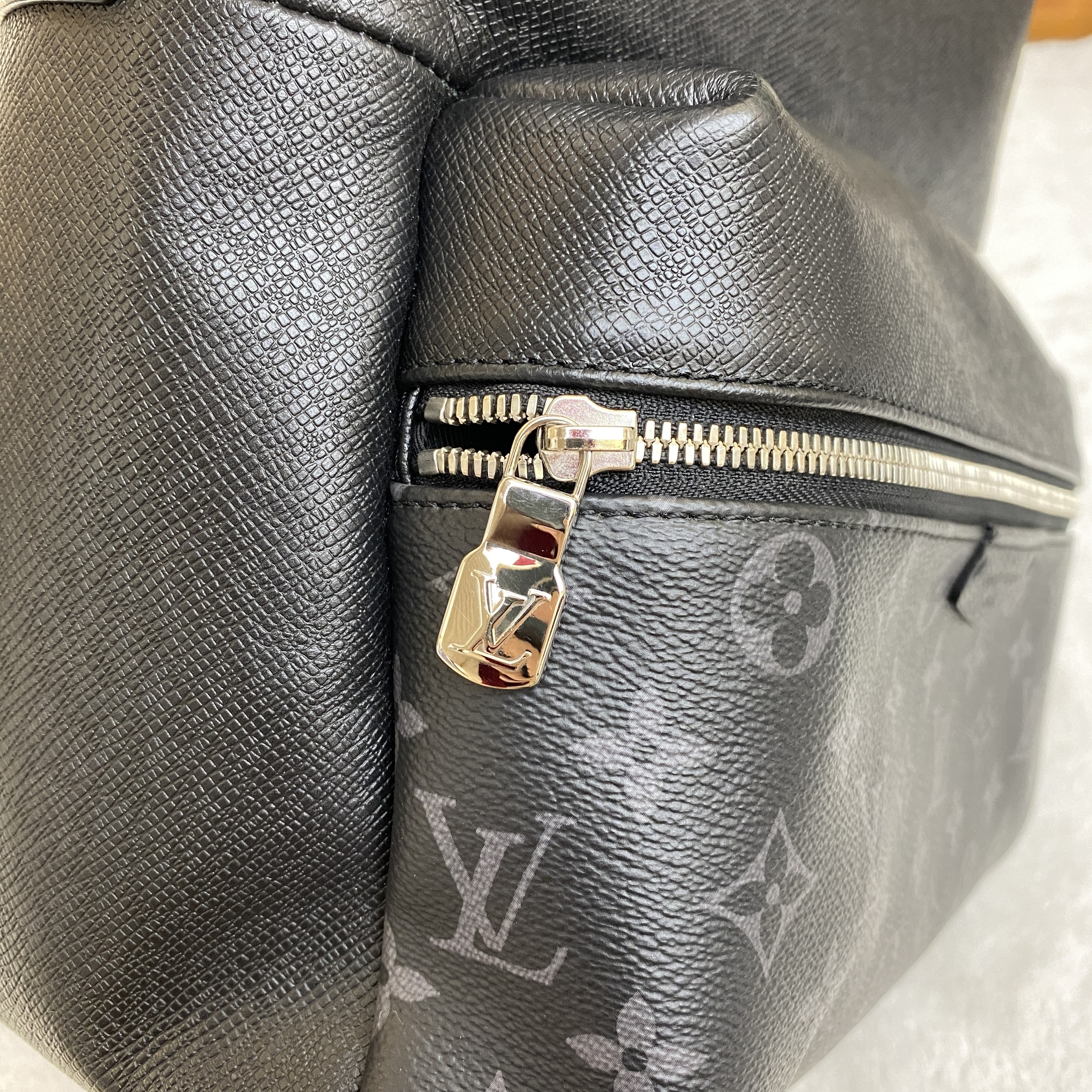 IMG_0897-1766633630590